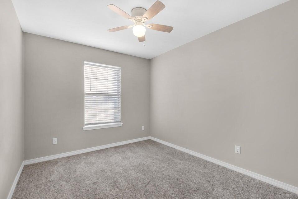 MILLS LANDING - Residential Lease