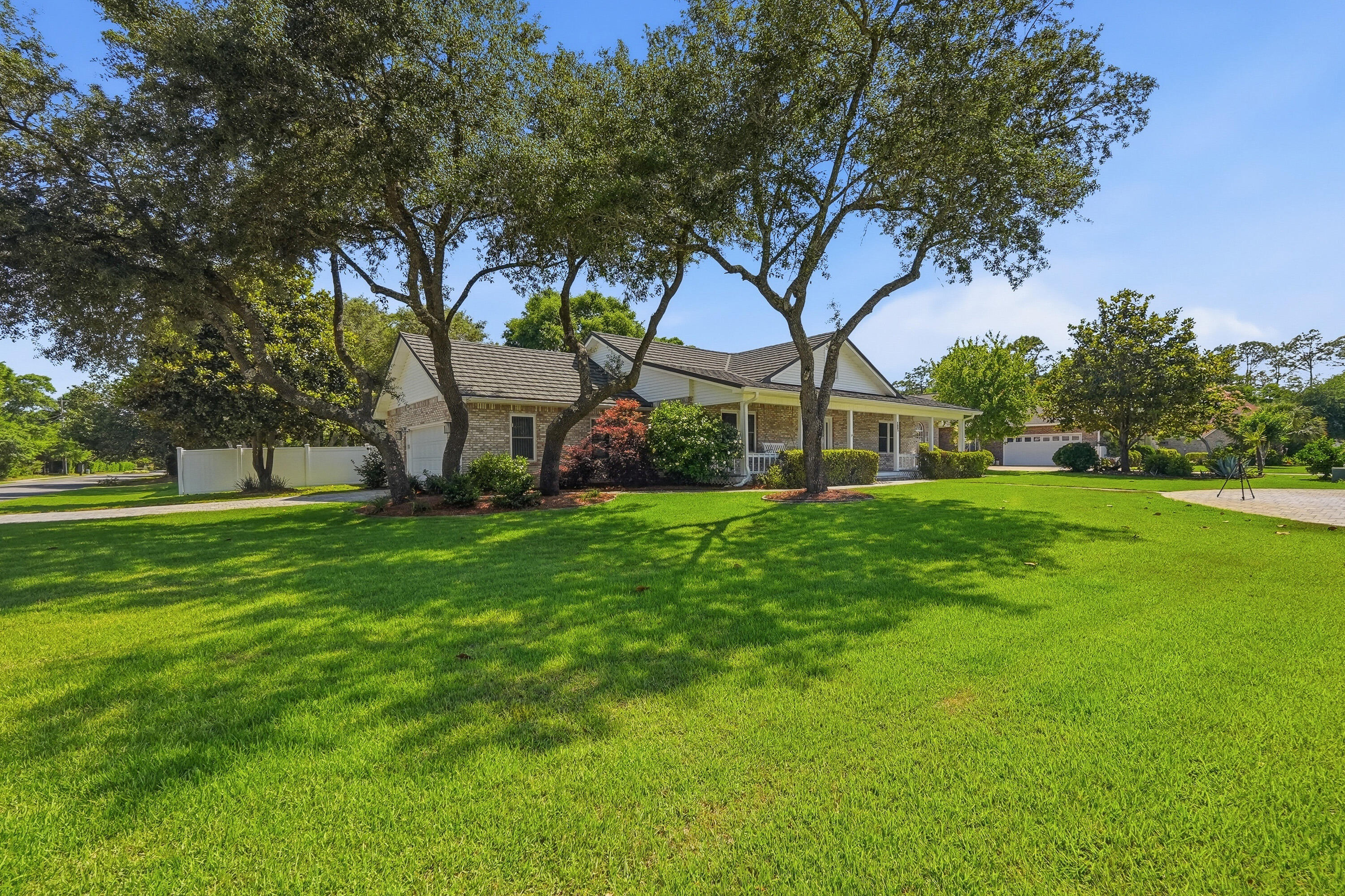 QUAIL TRAIL 2 - Residential