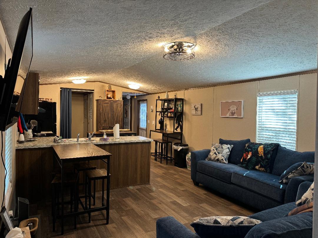 Coastal Haven - Residential Lease