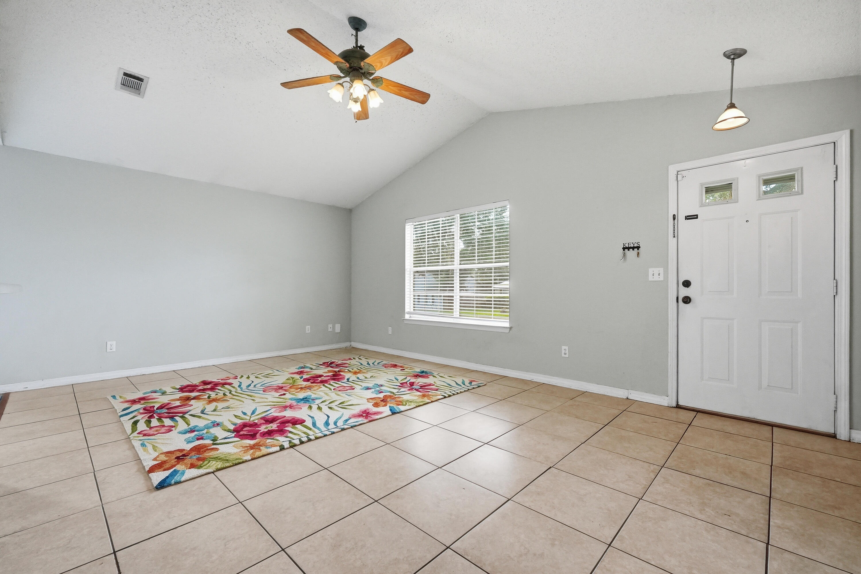 OLD TOWN PH III LOT 41 - Residential