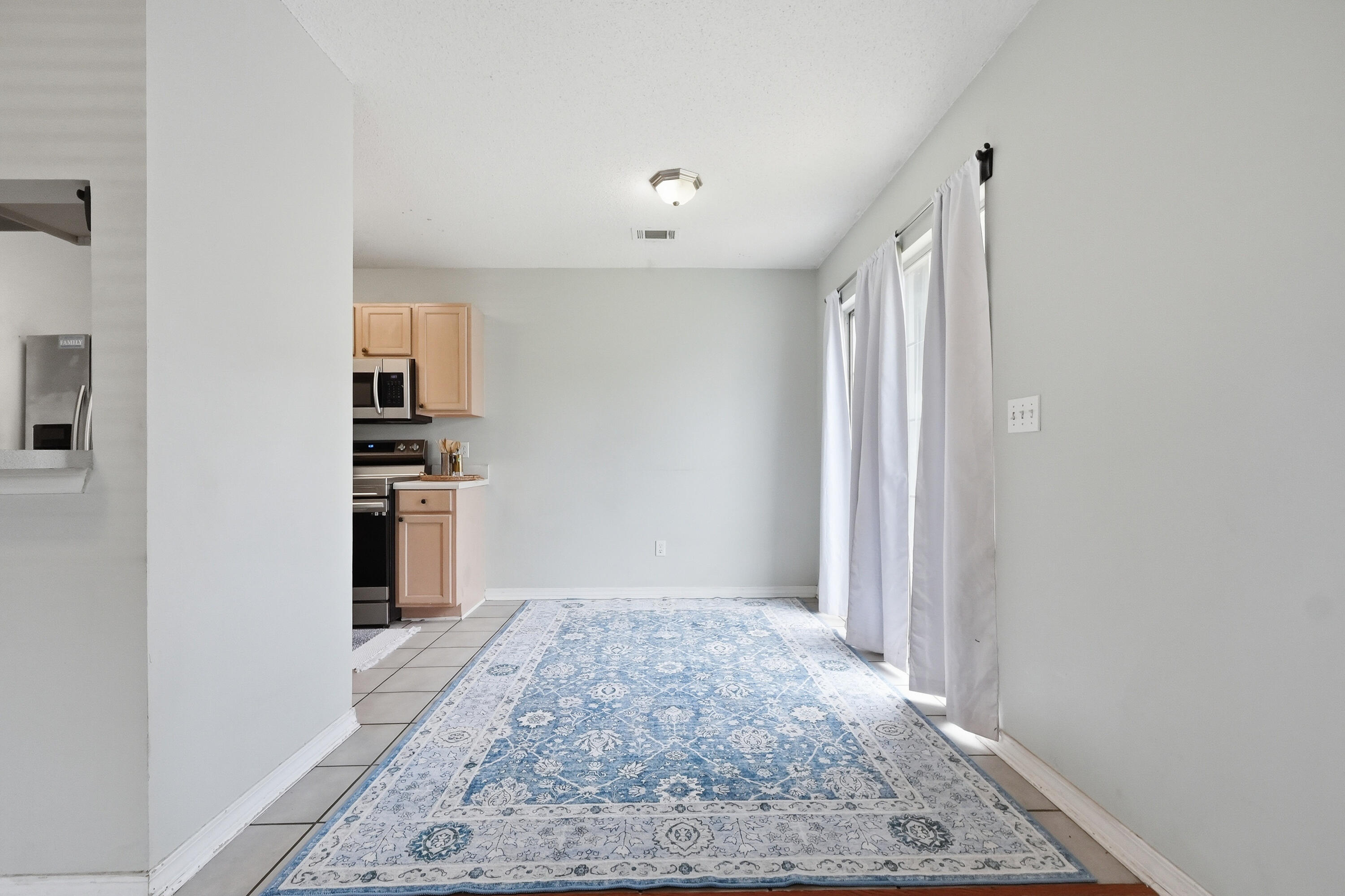 OLD TOWN PH III LOT 41 - Residential