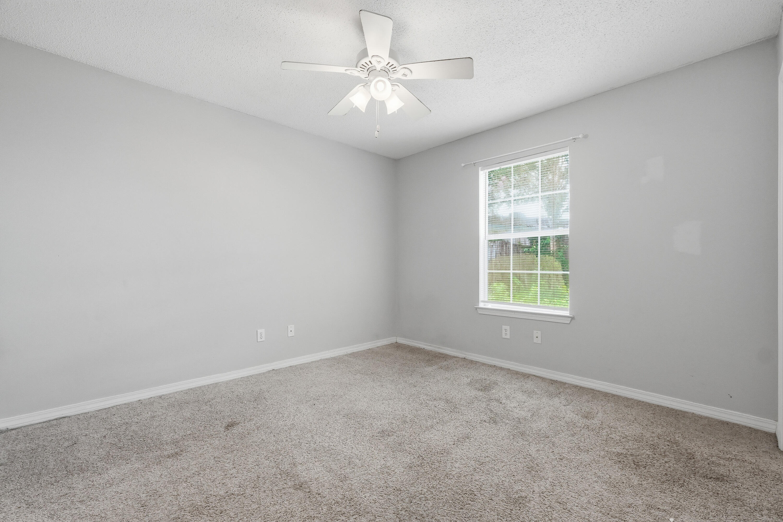 OLD TOWN PH III LOT 41 - Residential