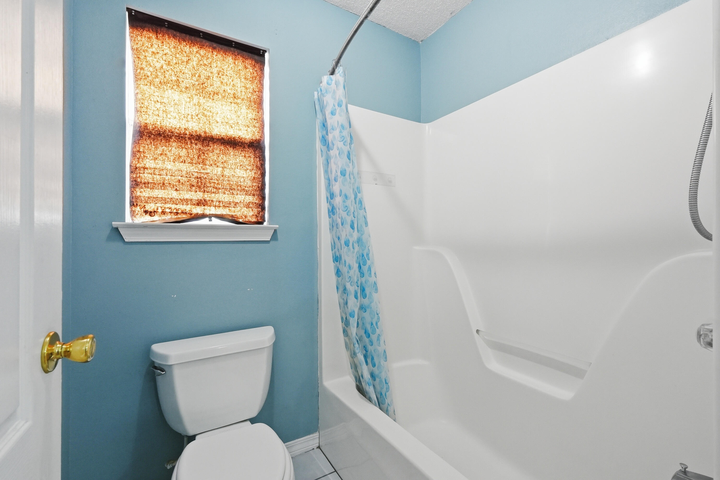 OLD TOWN PH III LOT 41 - Residential