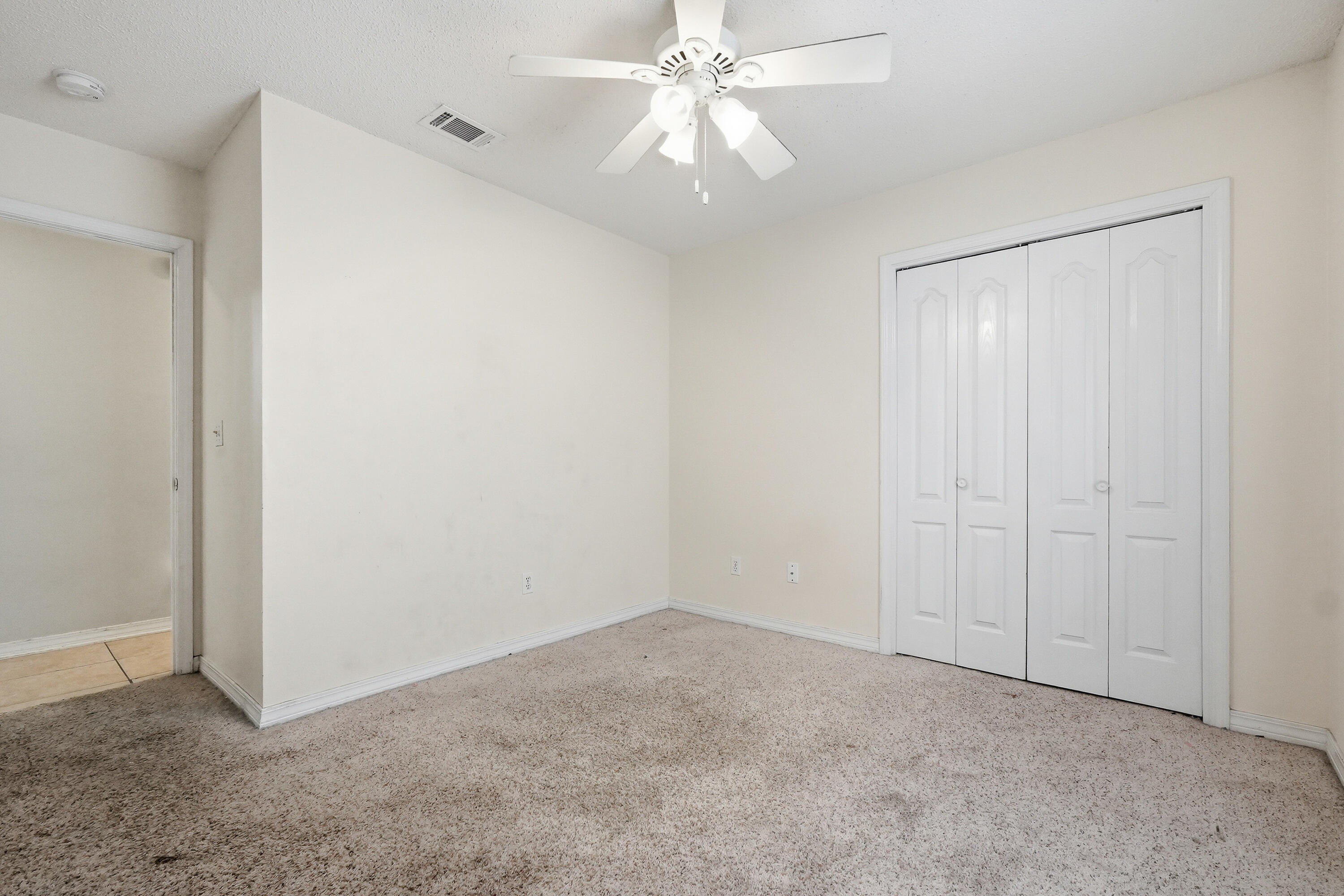 OLD TOWN PH III LOT 41 - Residential