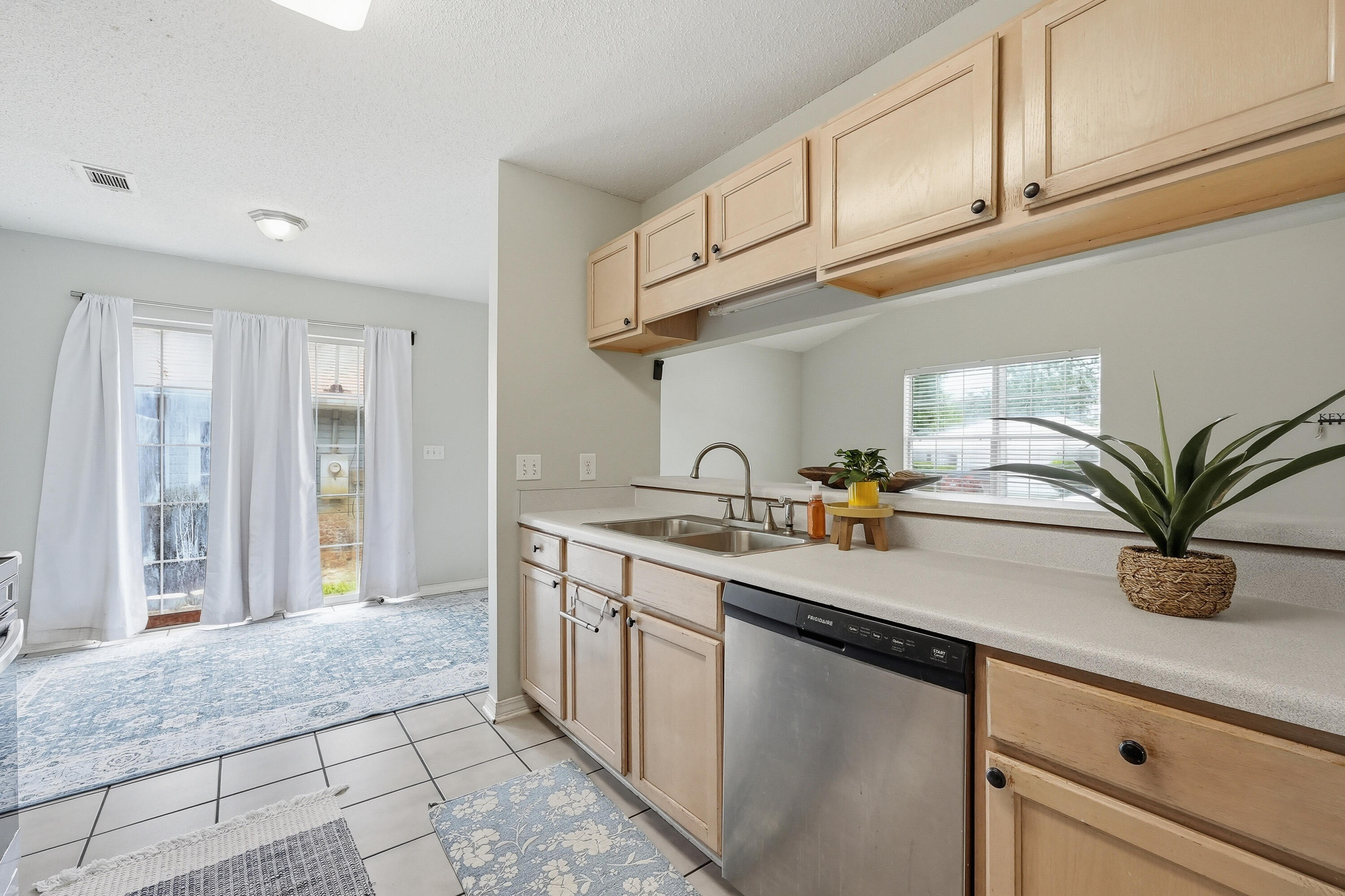 OLD TOWN PH III LOT 41 - Residential