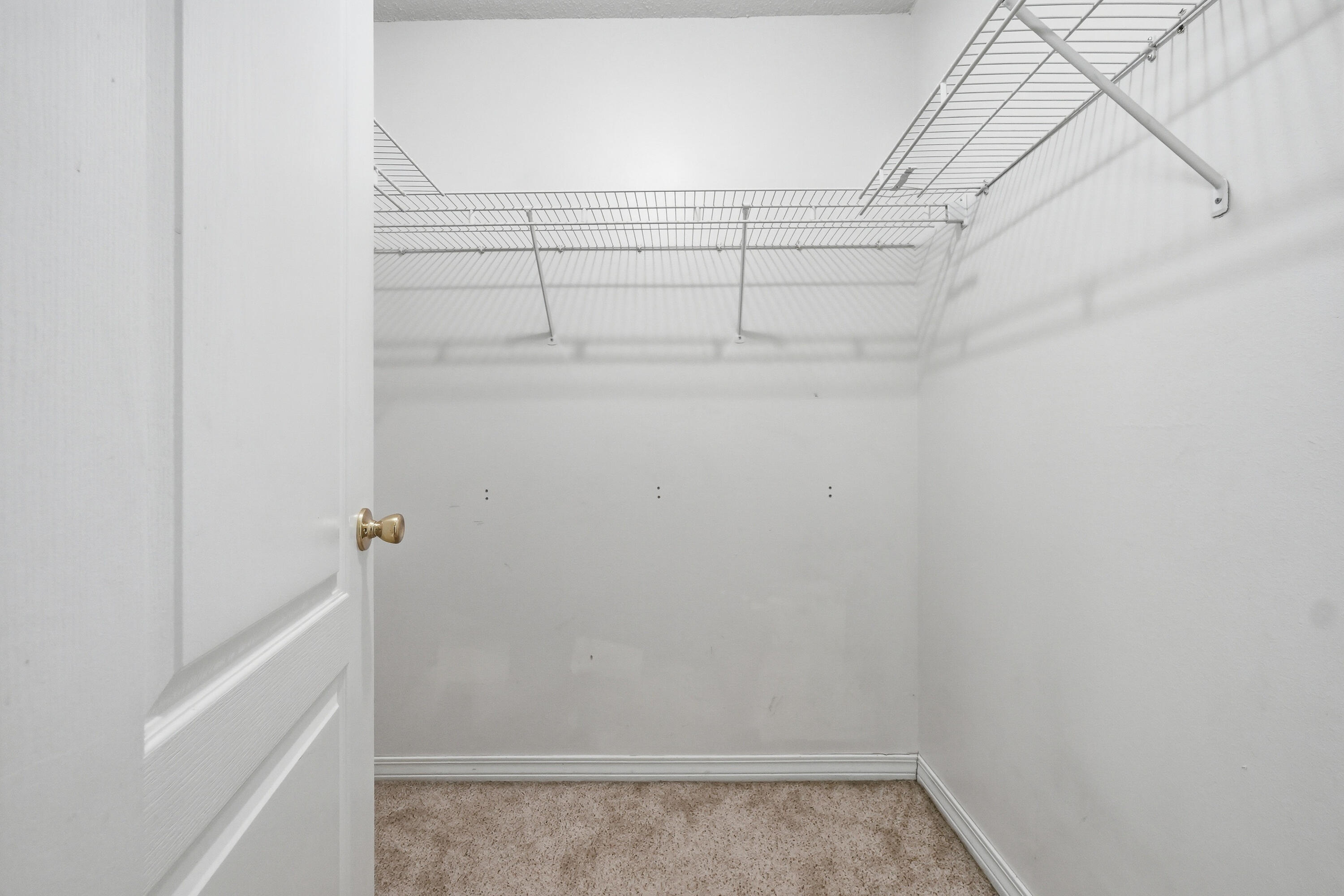OLD TOWN PH III LOT 41 - Residential