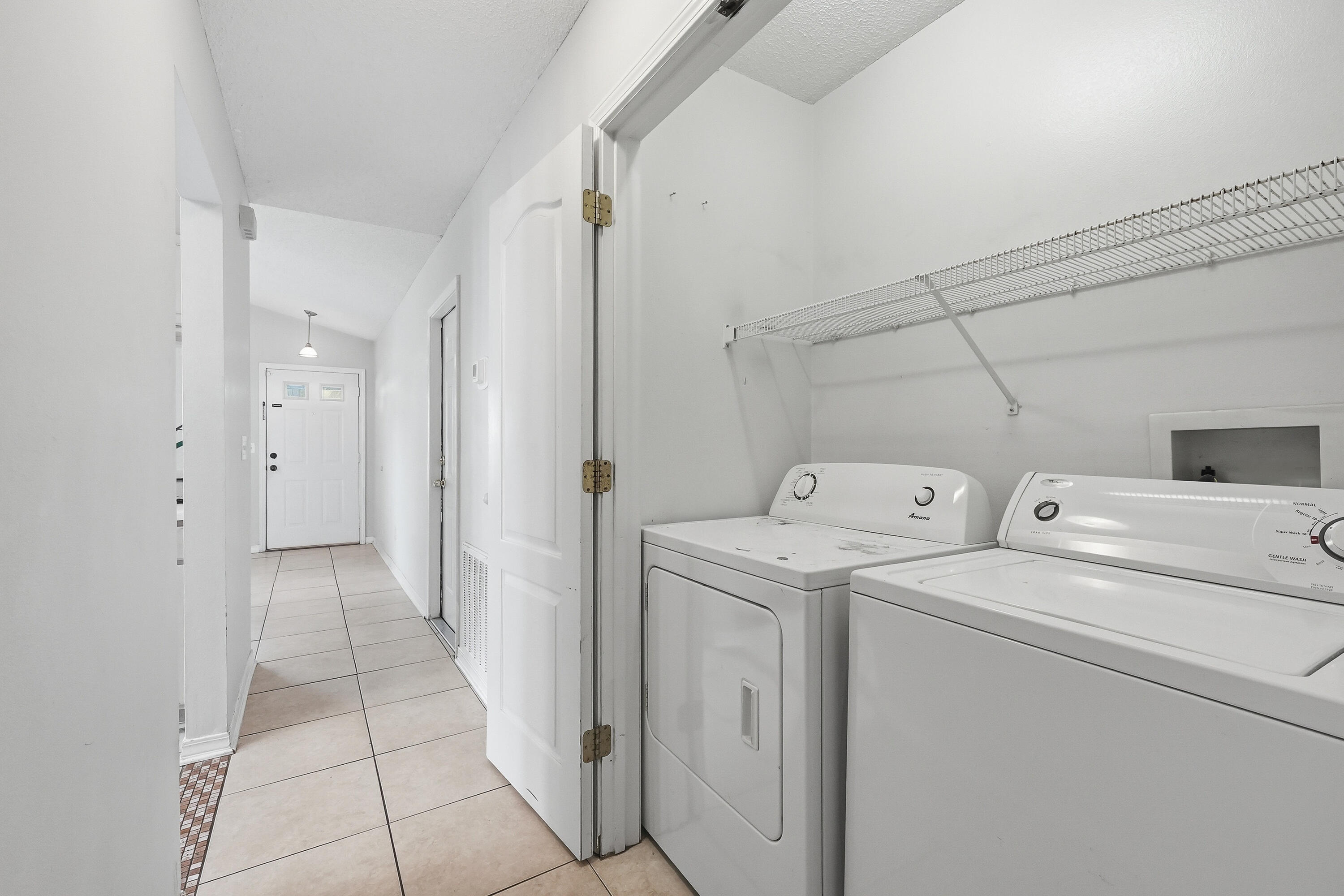 OLD TOWN PH III LOT 41 - Residential
