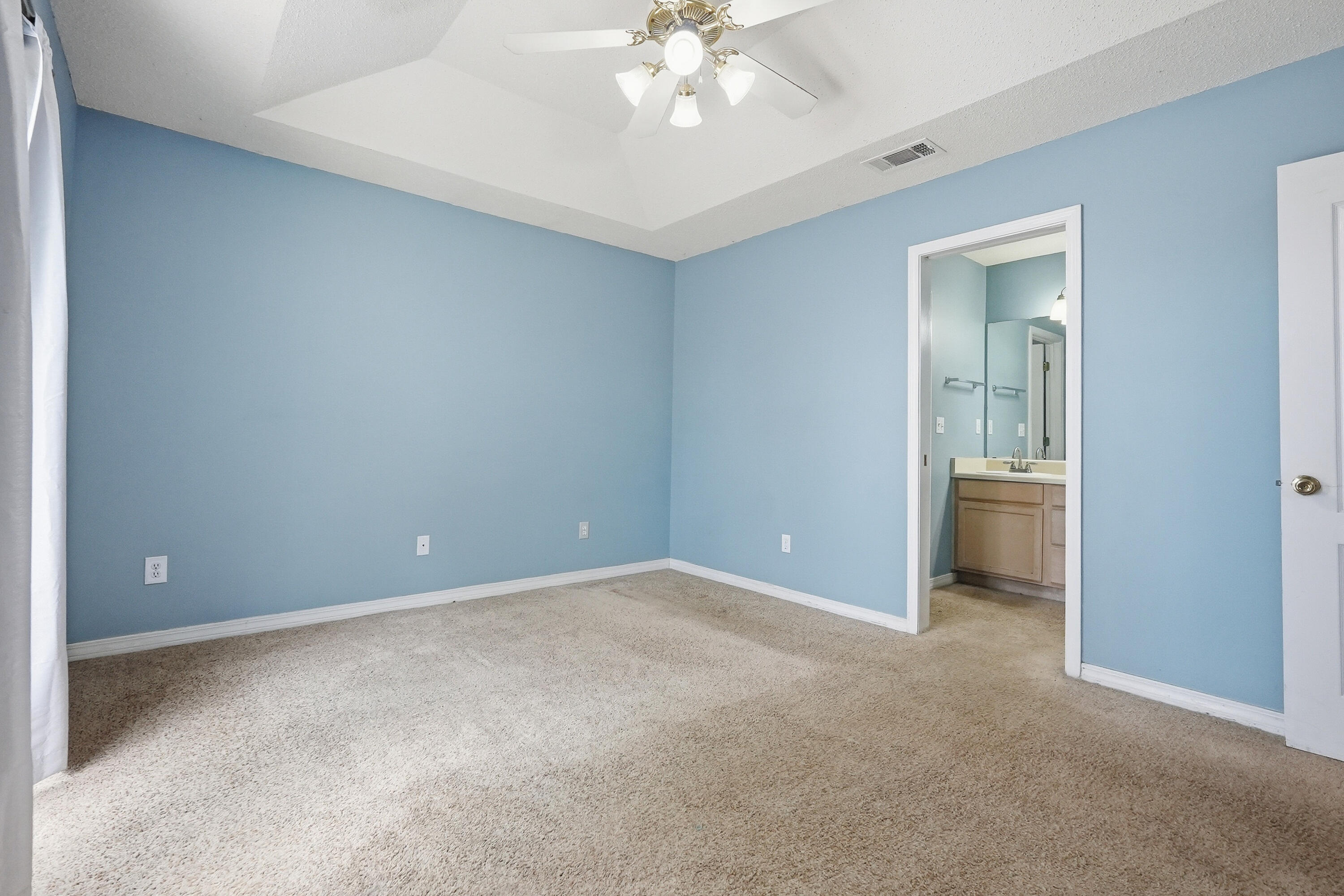 OLD TOWN PH III LOT 41 - Residential