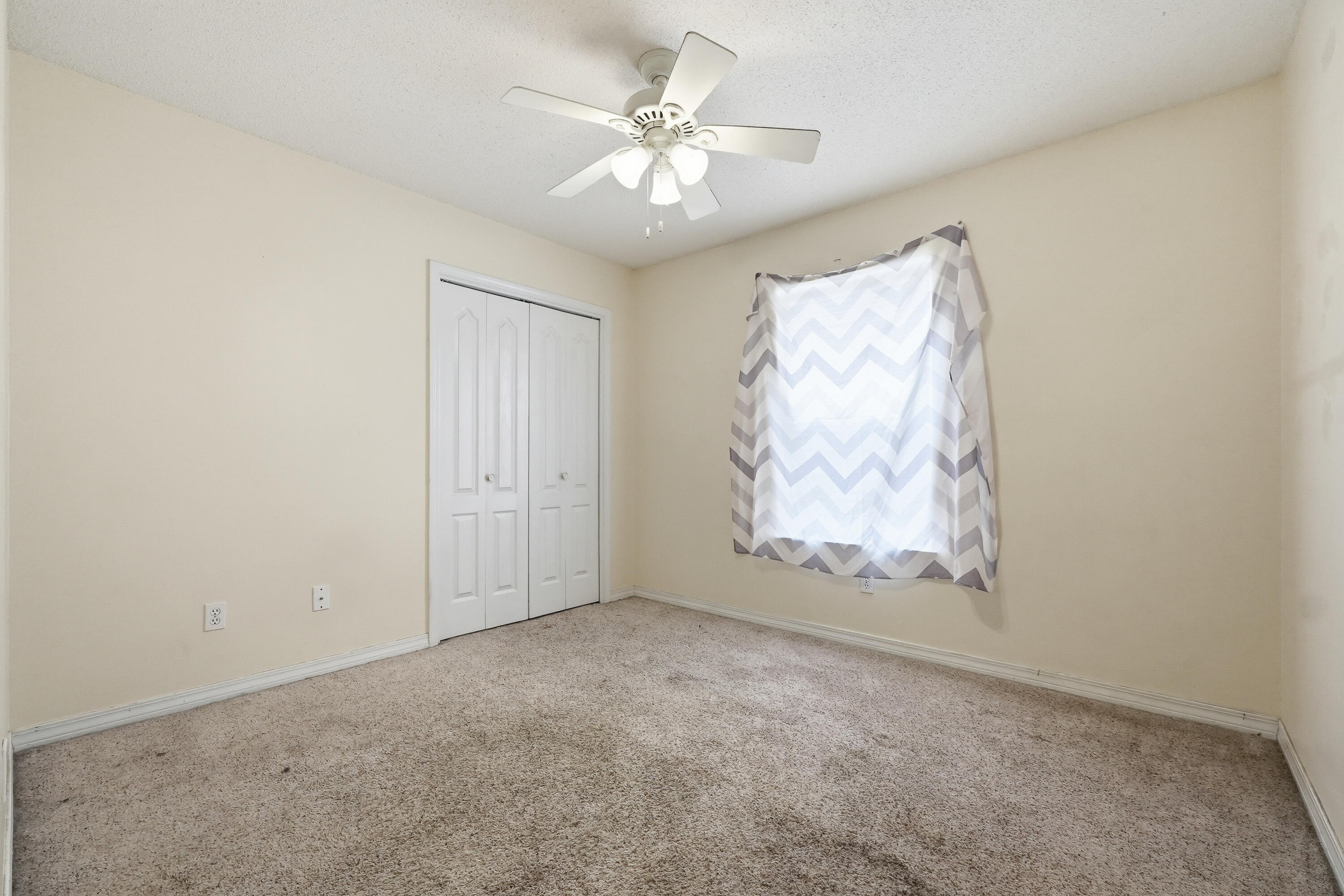 OLD TOWN PH III LOT 41 - Residential
