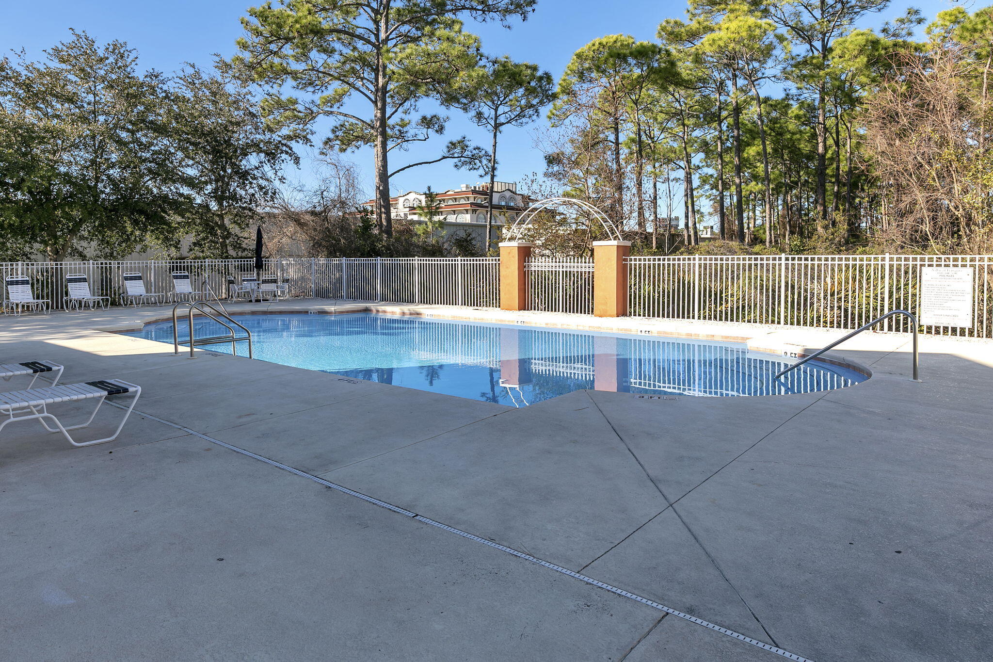 FRANGISTA BEACH 2ND ADDN - Residential