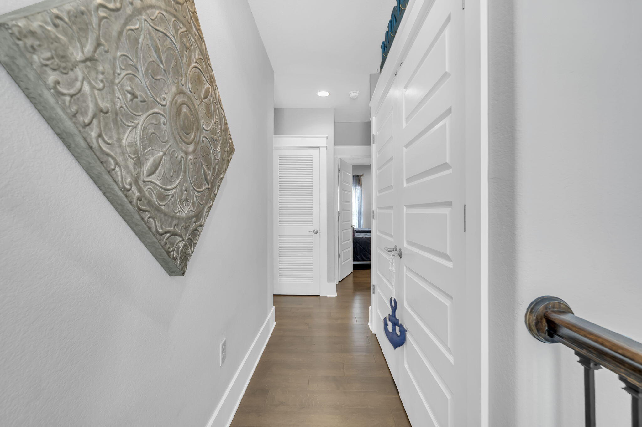 FRANGISTA BEACH 2ND ADDN - Residential