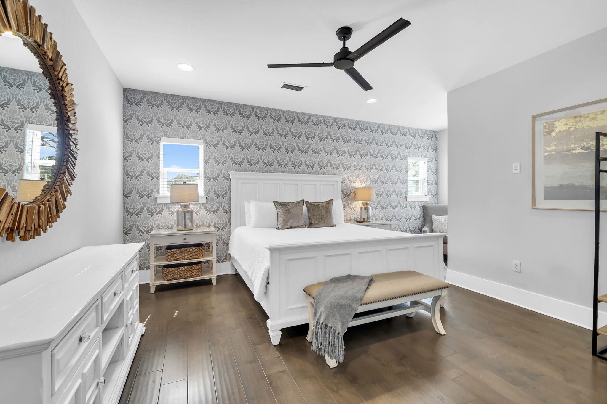 FRANGISTA BEACH 2ND ADDN - Residential
