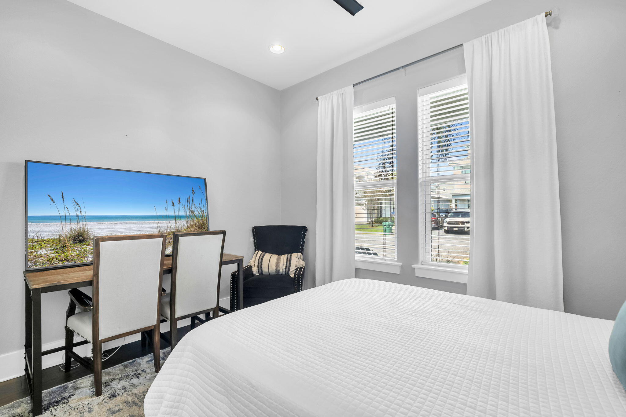FRANGISTA BEACH 2ND ADDN - Residential