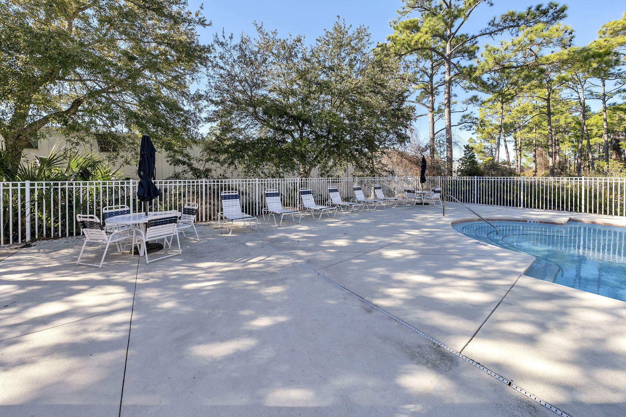 FRANGISTA BEACH 2ND ADDN - Residential