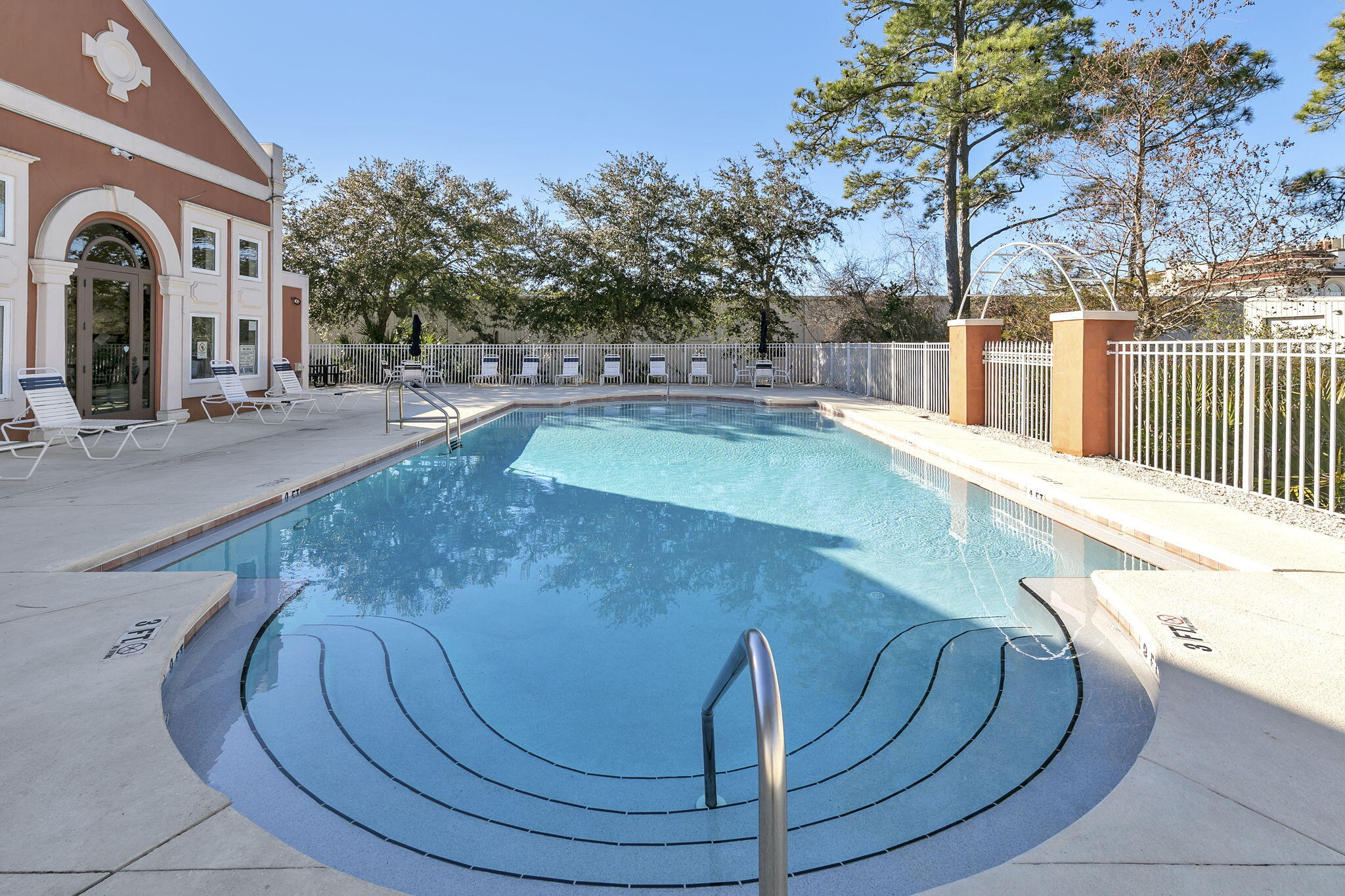 FRANGISTA BEACH 2ND ADDN - Residential
