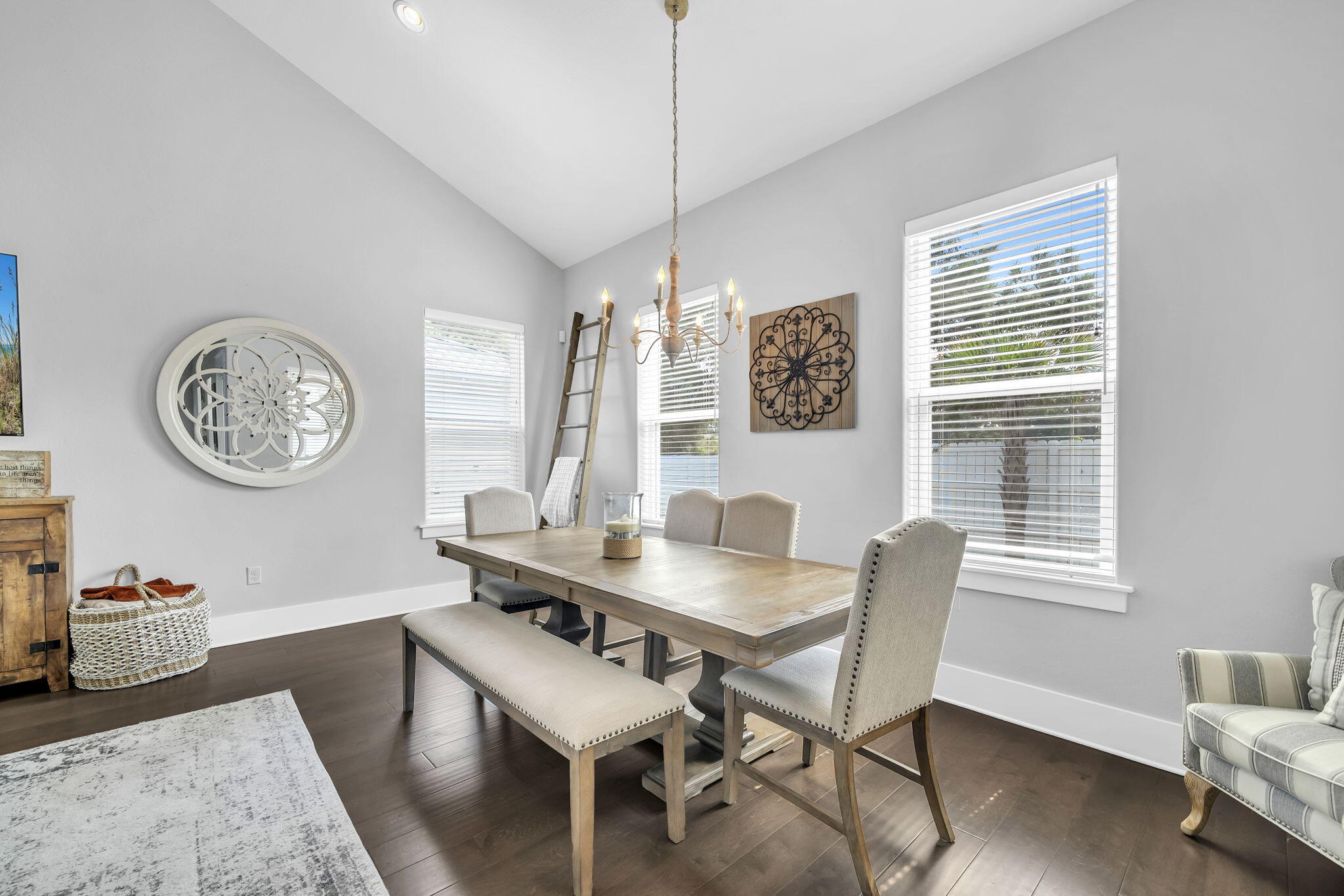 FRANGISTA BEACH 2ND ADDN - Residential
