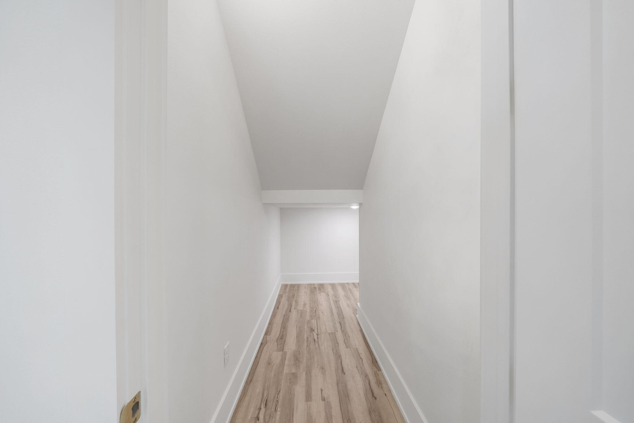 RIVIERA BEACH - Residential