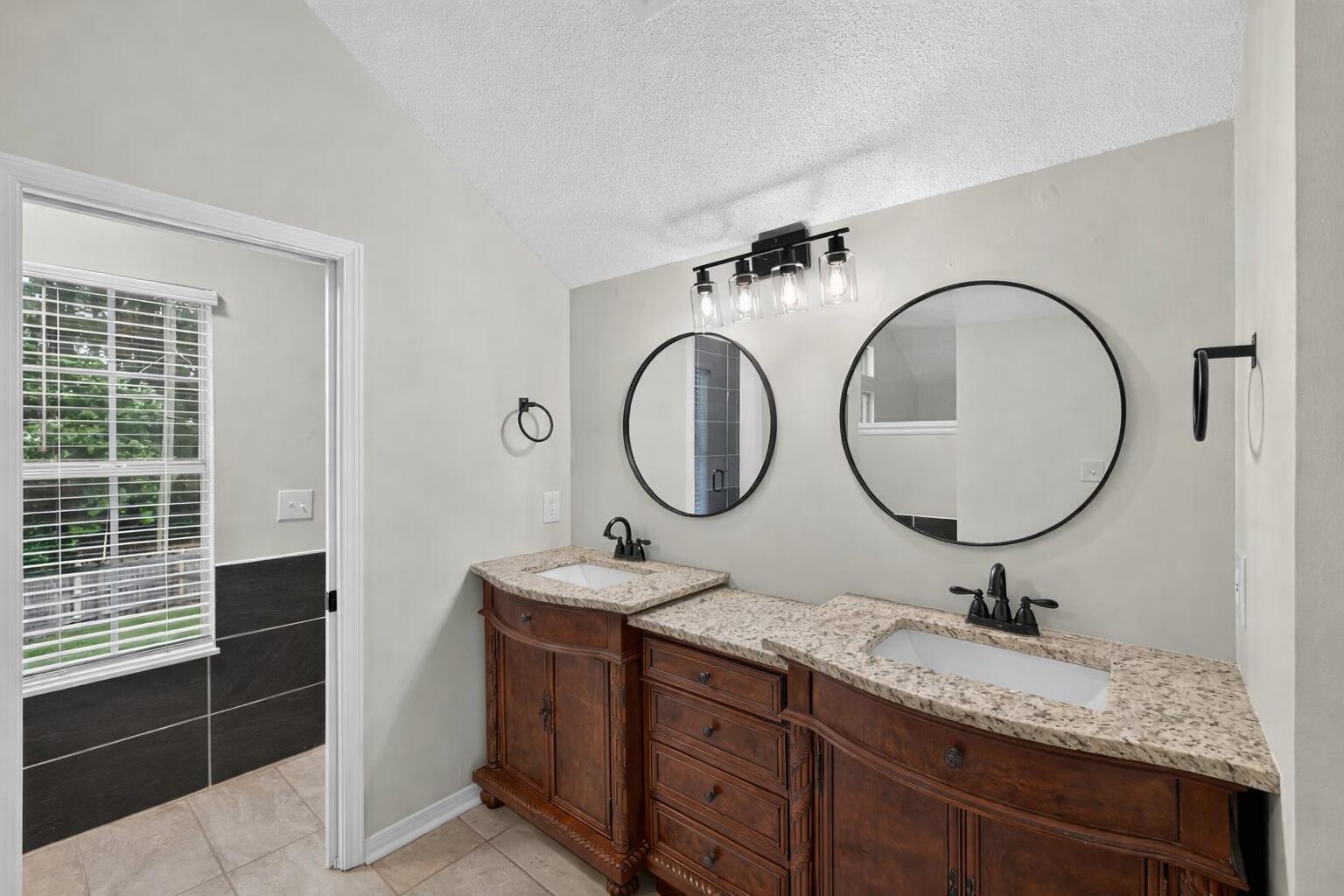 CROSSWINDS 2ND ADDN - Residential