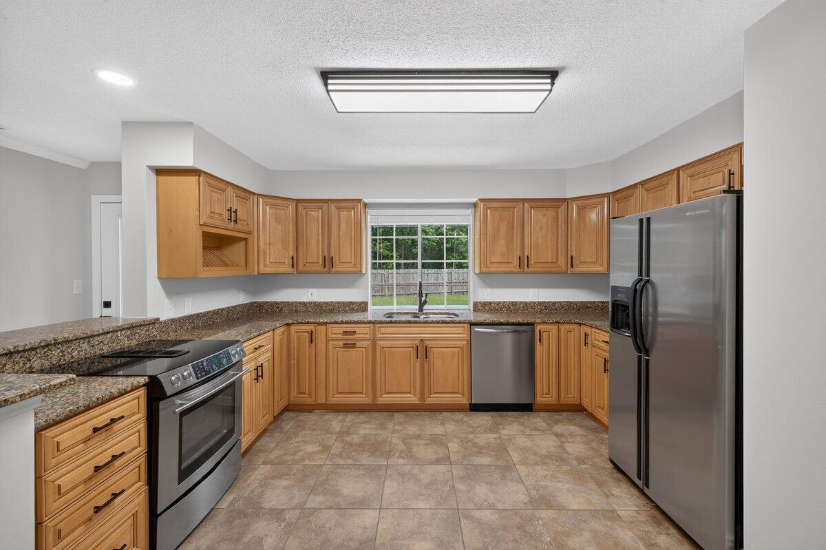 CROSSWINDS 2ND ADDN - Residential