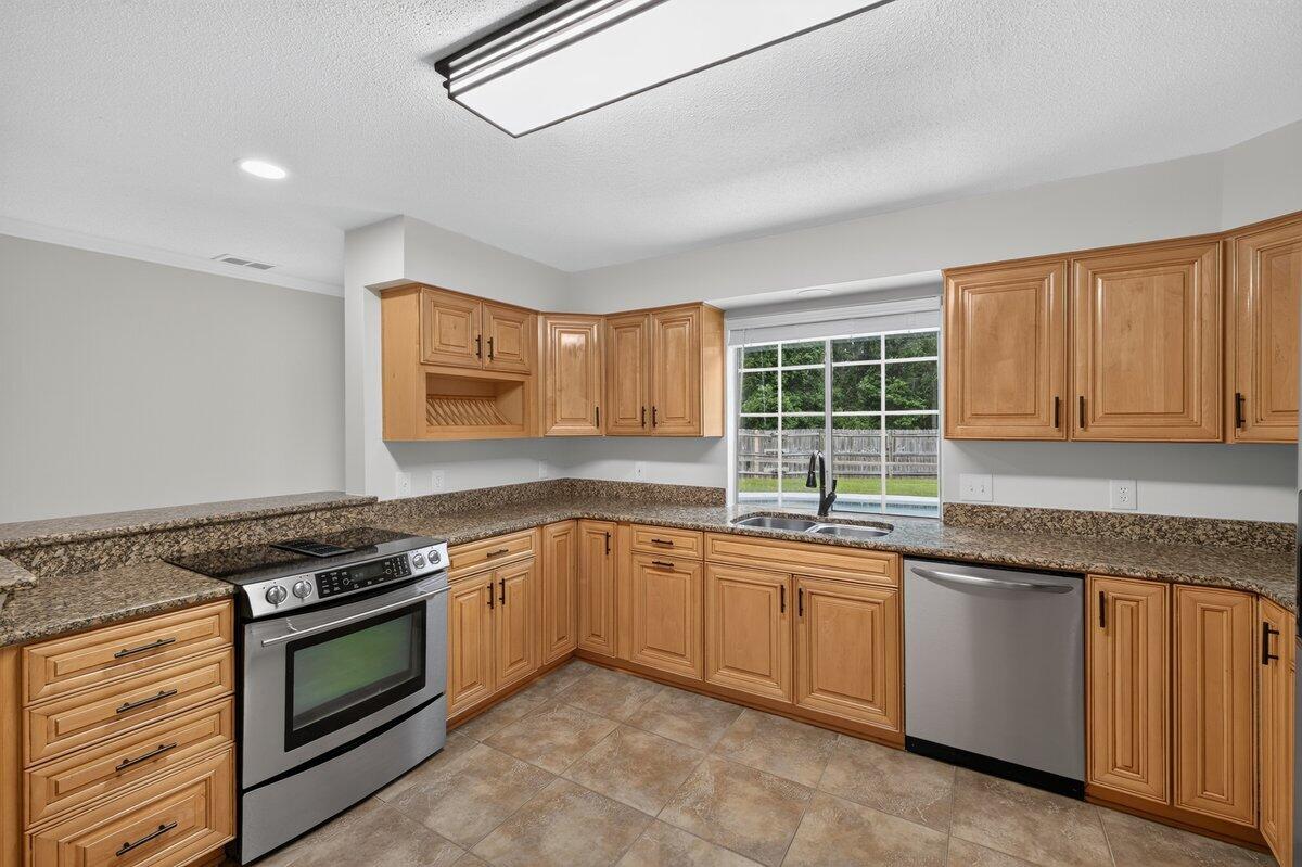 CROSSWINDS 2ND ADDN - Residential