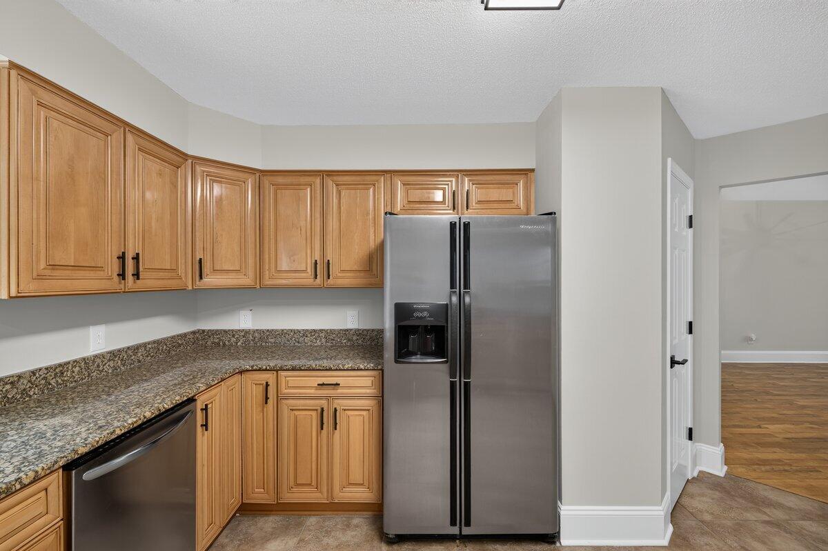 CROSSWINDS 2ND ADDN - Residential