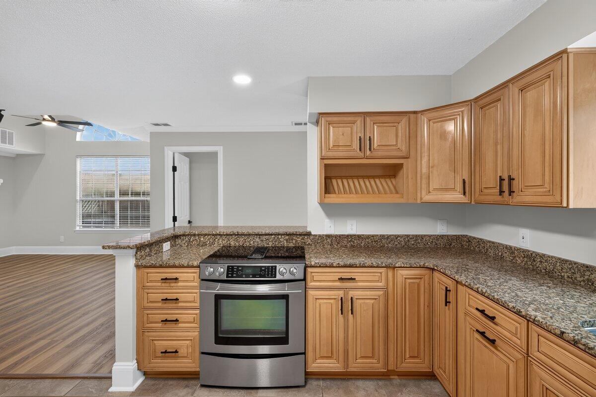 CROSSWINDS 2ND ADDN - Residential