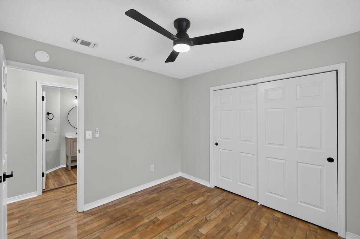 CROSSWINDS 2ND ADDN - Residential