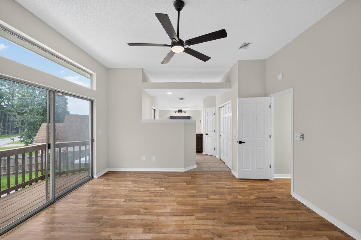 CROSSWINDS 2ND ADDN - Residential