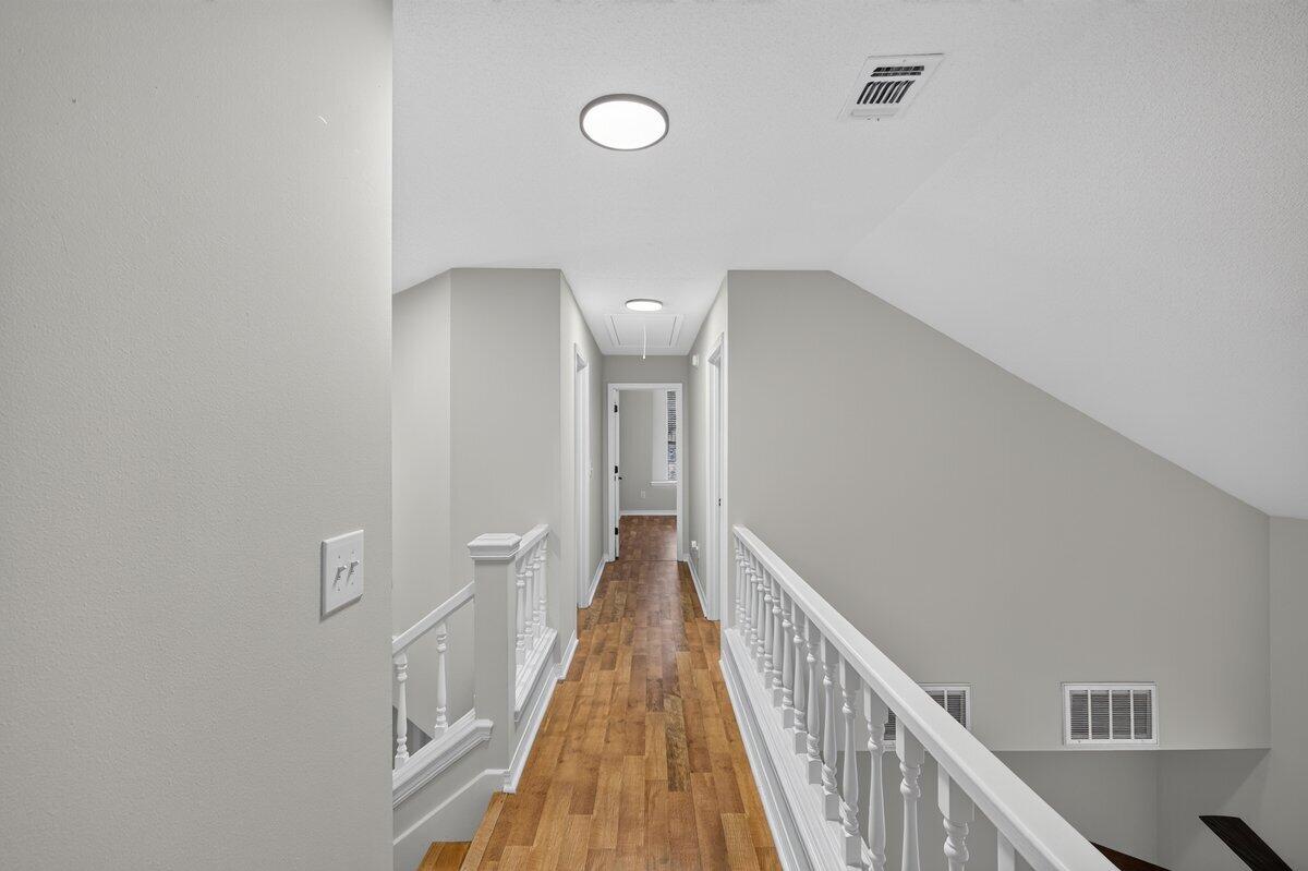 CROSSWINDS 2ND ADDN - Residential