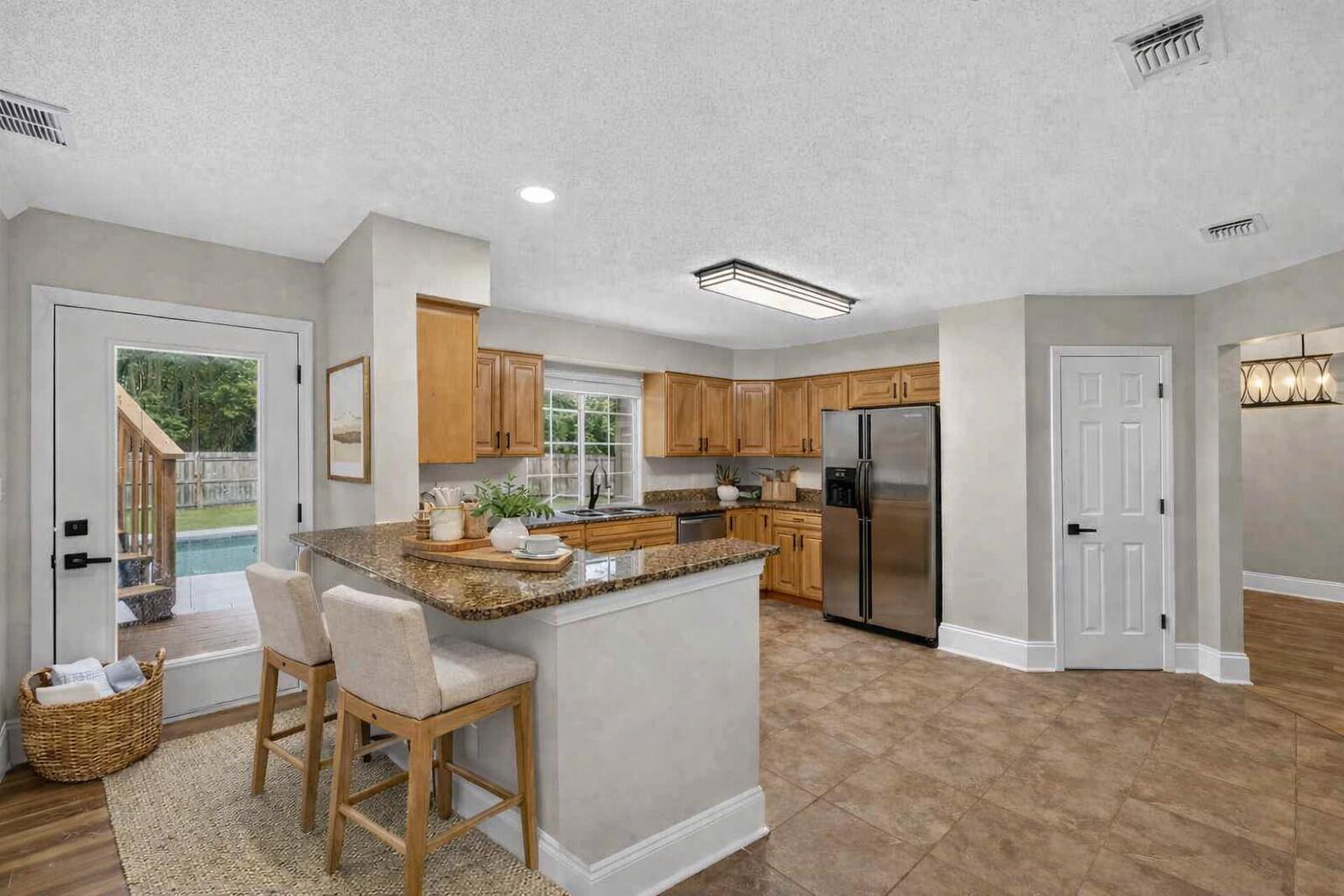 CROSSWINDS 2ND ADDN - Residential
