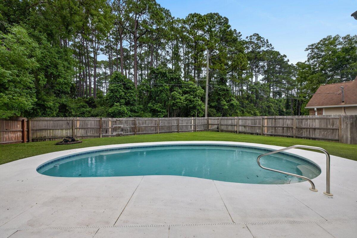 CROSSWINDS 2ND ADDN - Residential