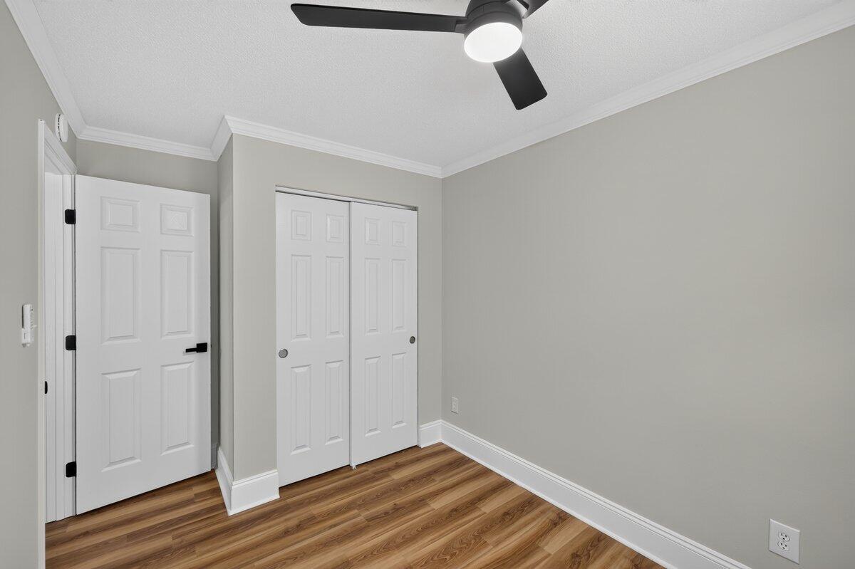 CROSSWINDS 2ND ADDN - Residential