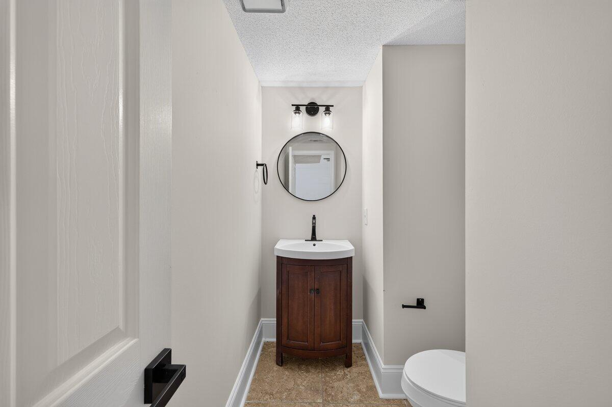 CROSSWINDS 2ND ADDN - Residential