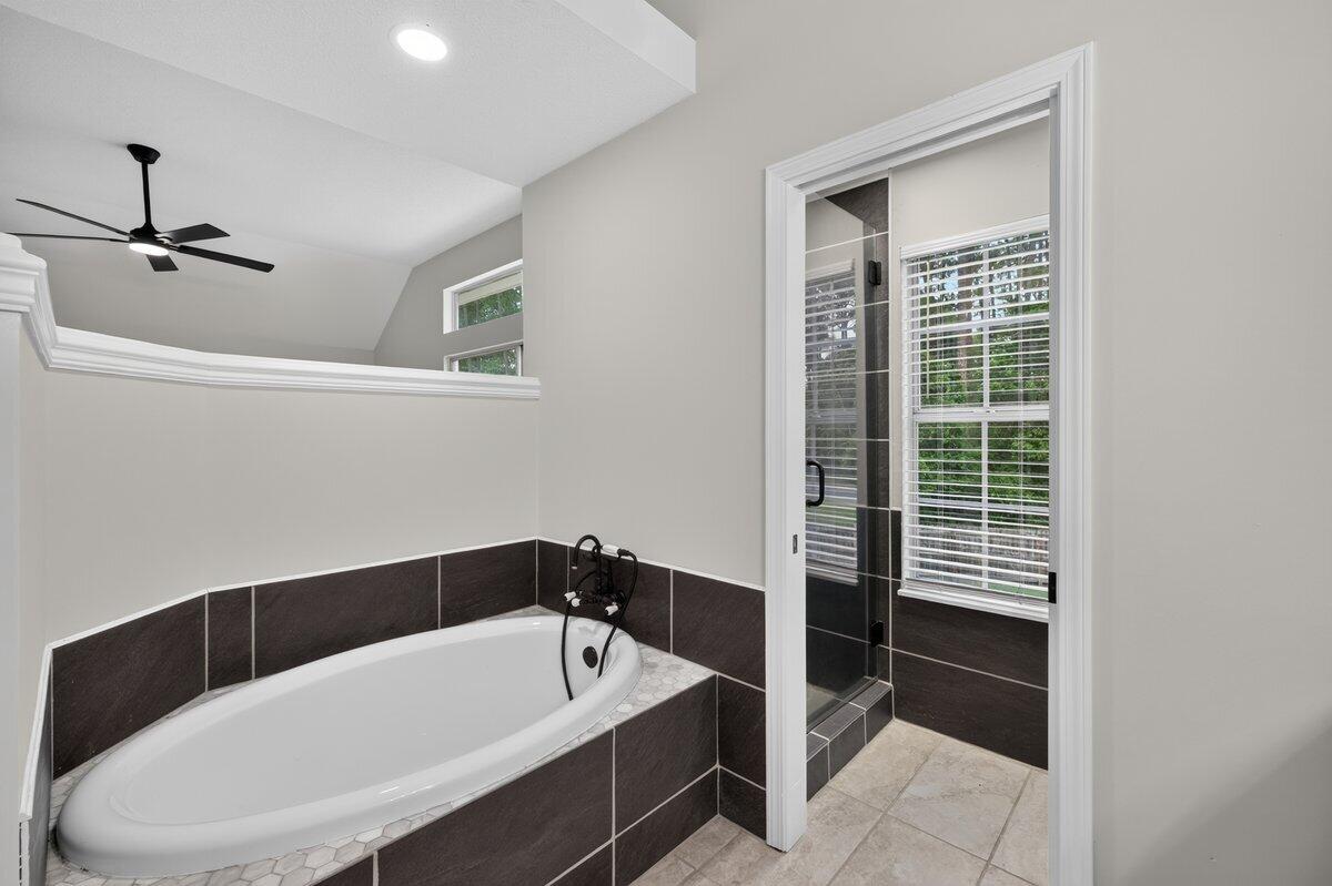 CROSSWINDS 2ND ADDN - Residential