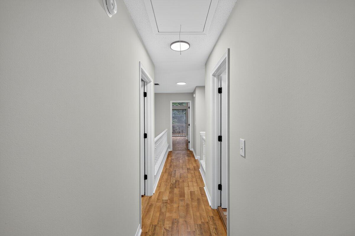 CROSSWINDS 2ND ADDN - Residential