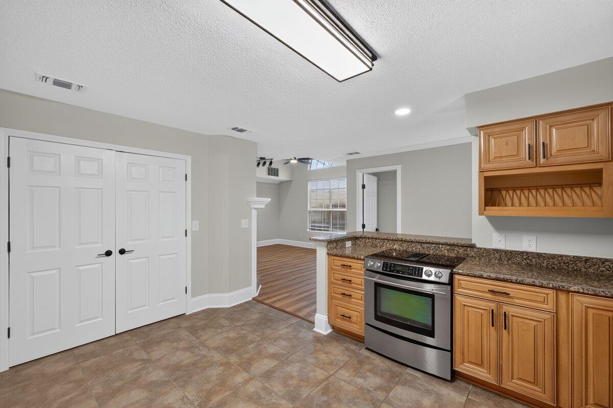 CROSSWINDS 2ND ADDN - Residential