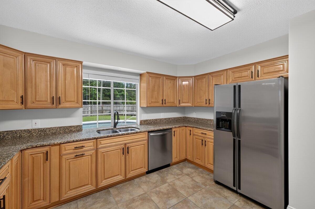 CROSSWINDS 2ND ADDN - Residential