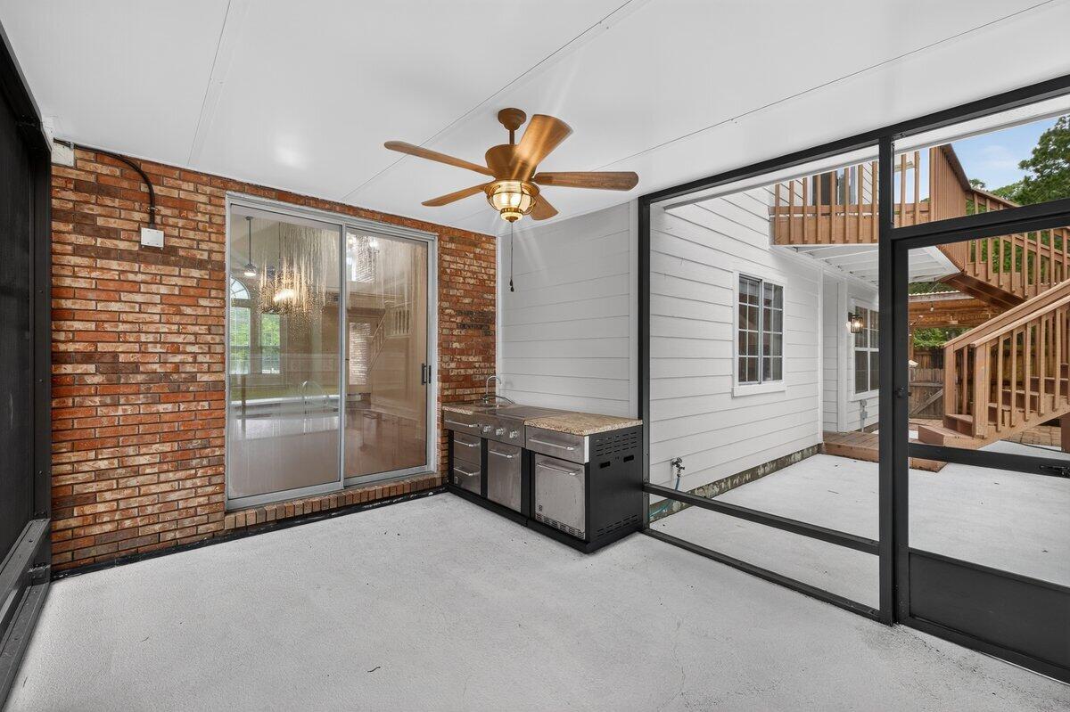 CROSSWINDS 2ND ADDN - Residential