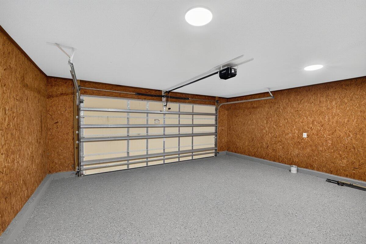 CROSSWINDS 2ND ADDN - Residential