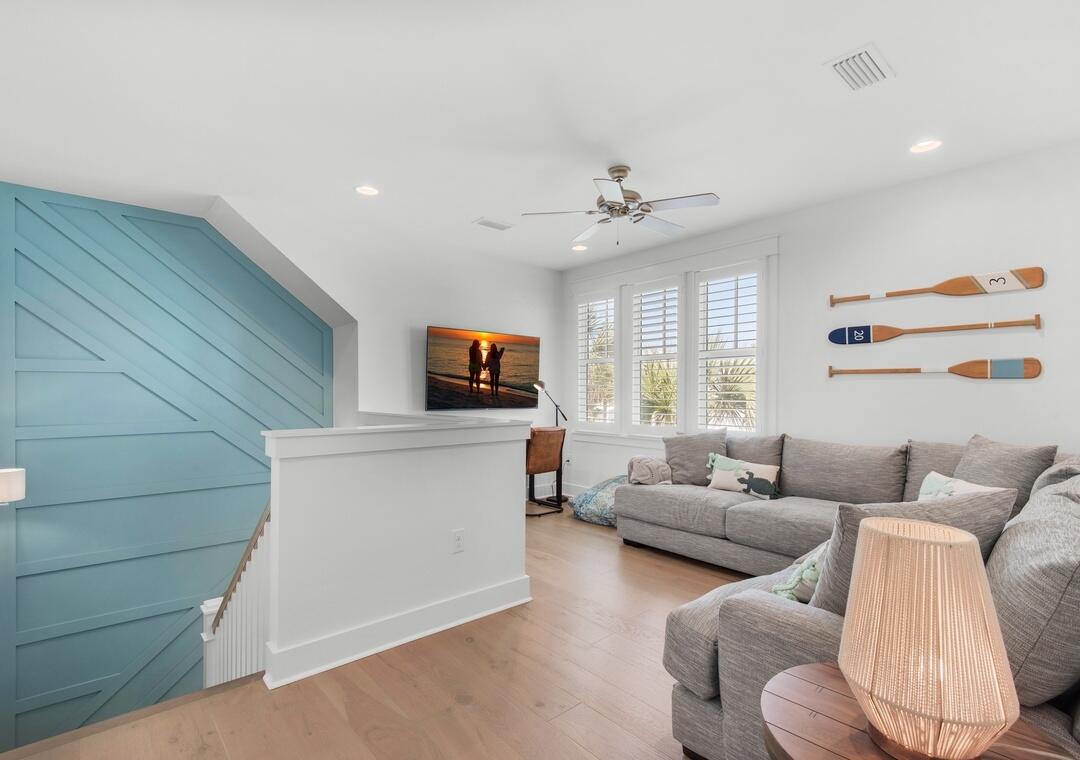FRANGISTA BEACH 2ND ADDN - Residential