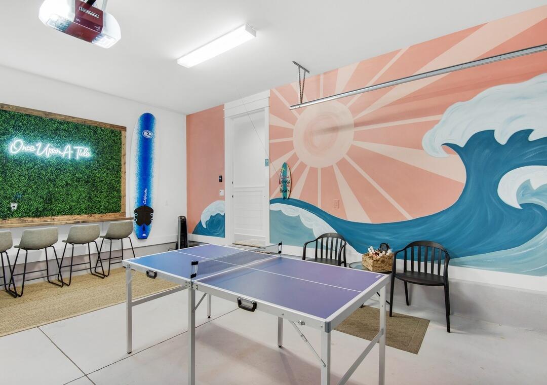 FRANGISTA BEACH 2ND ADDN - Residential