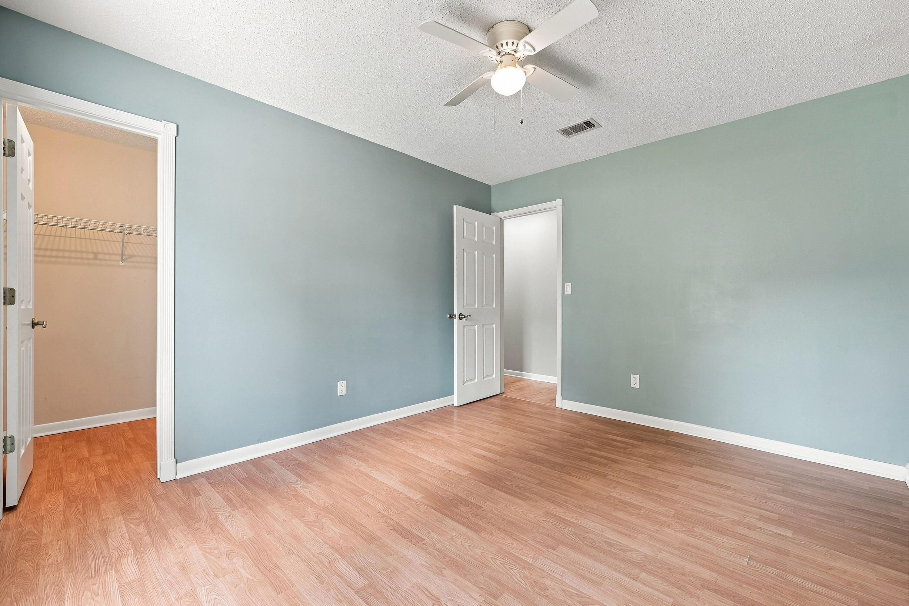 BEAVER CREEK PH 3B - Residential