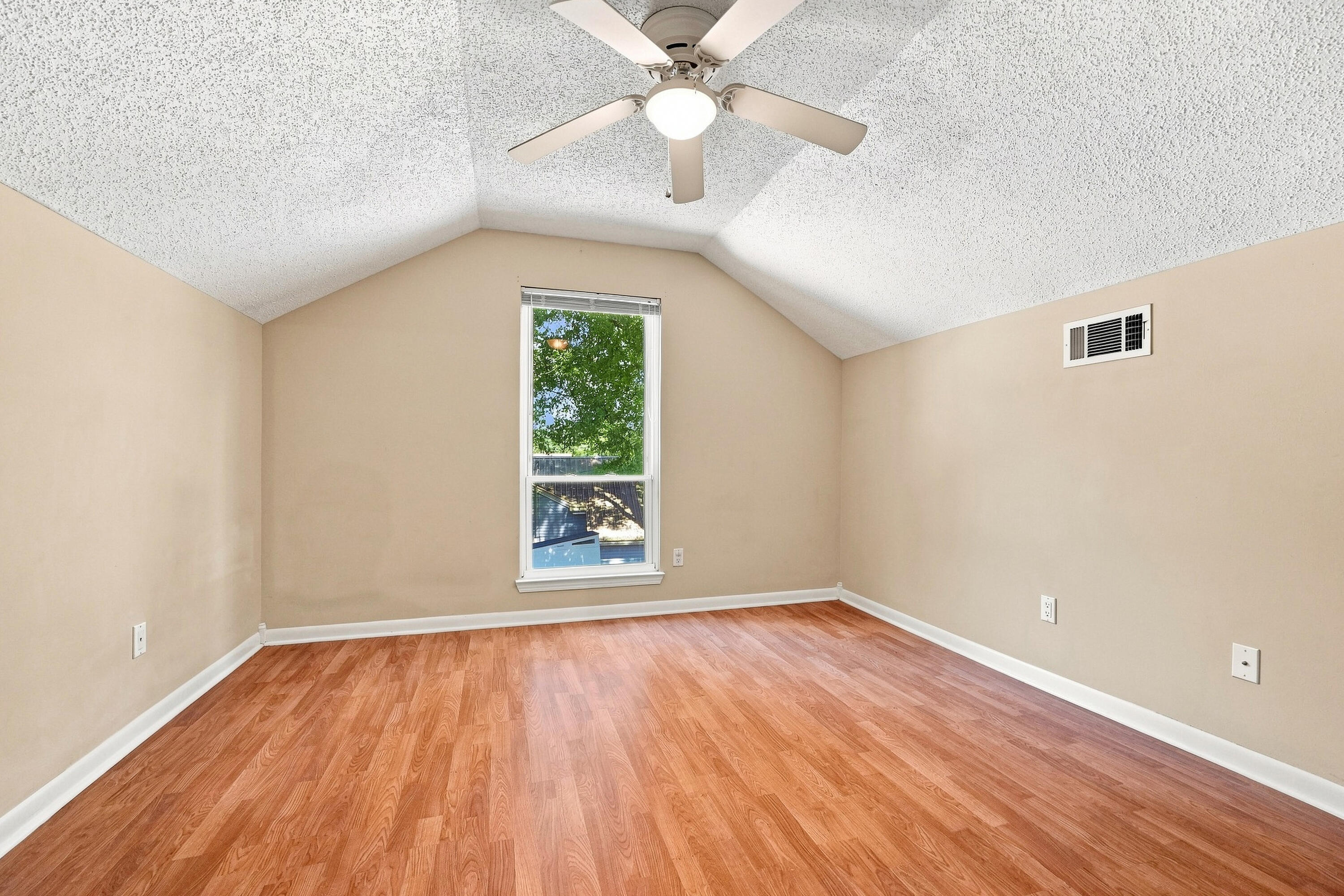 BEAVER CREEK PH 3B - Residential