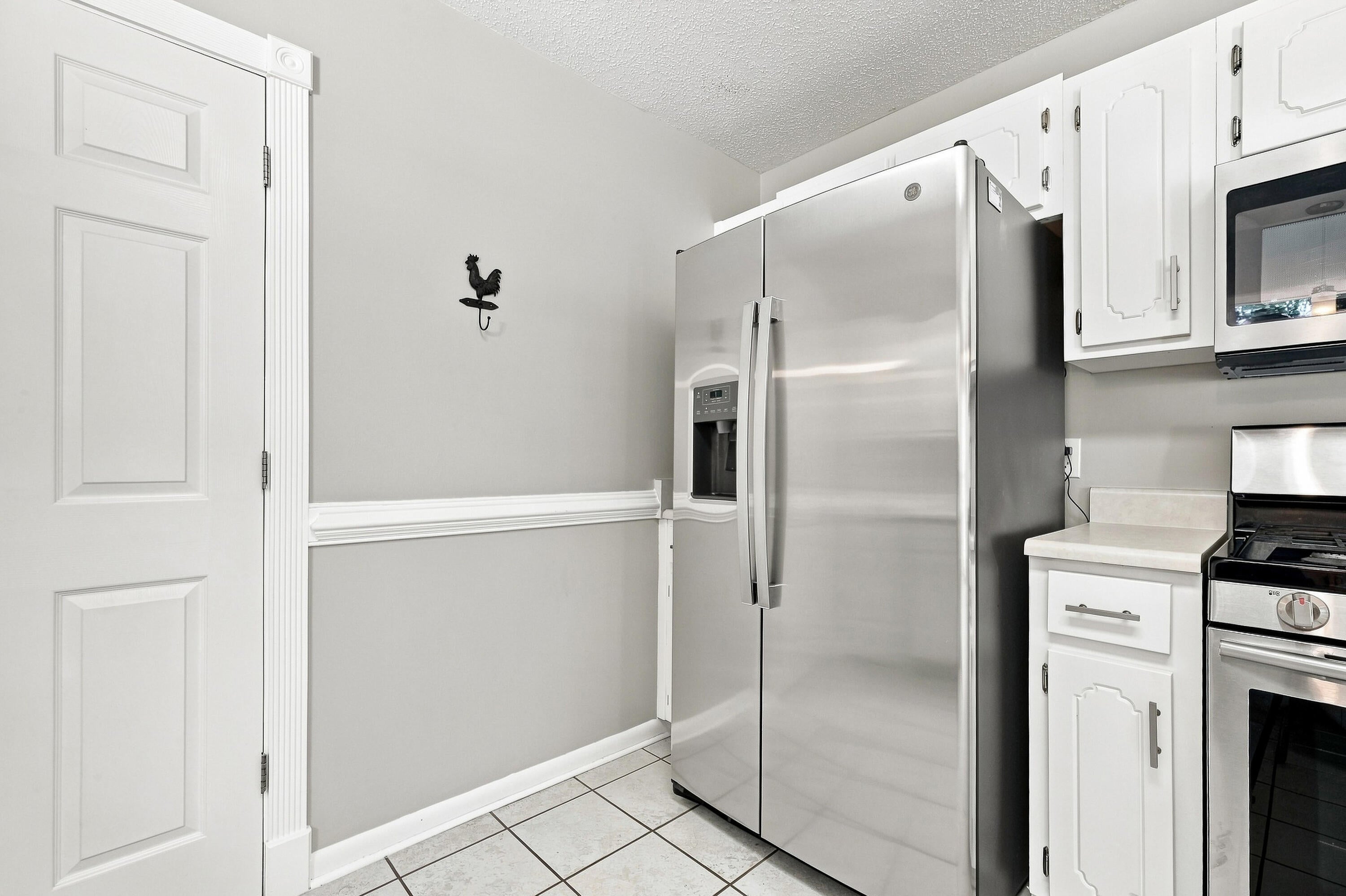 BEAVER CREEK PH 3B - Residential