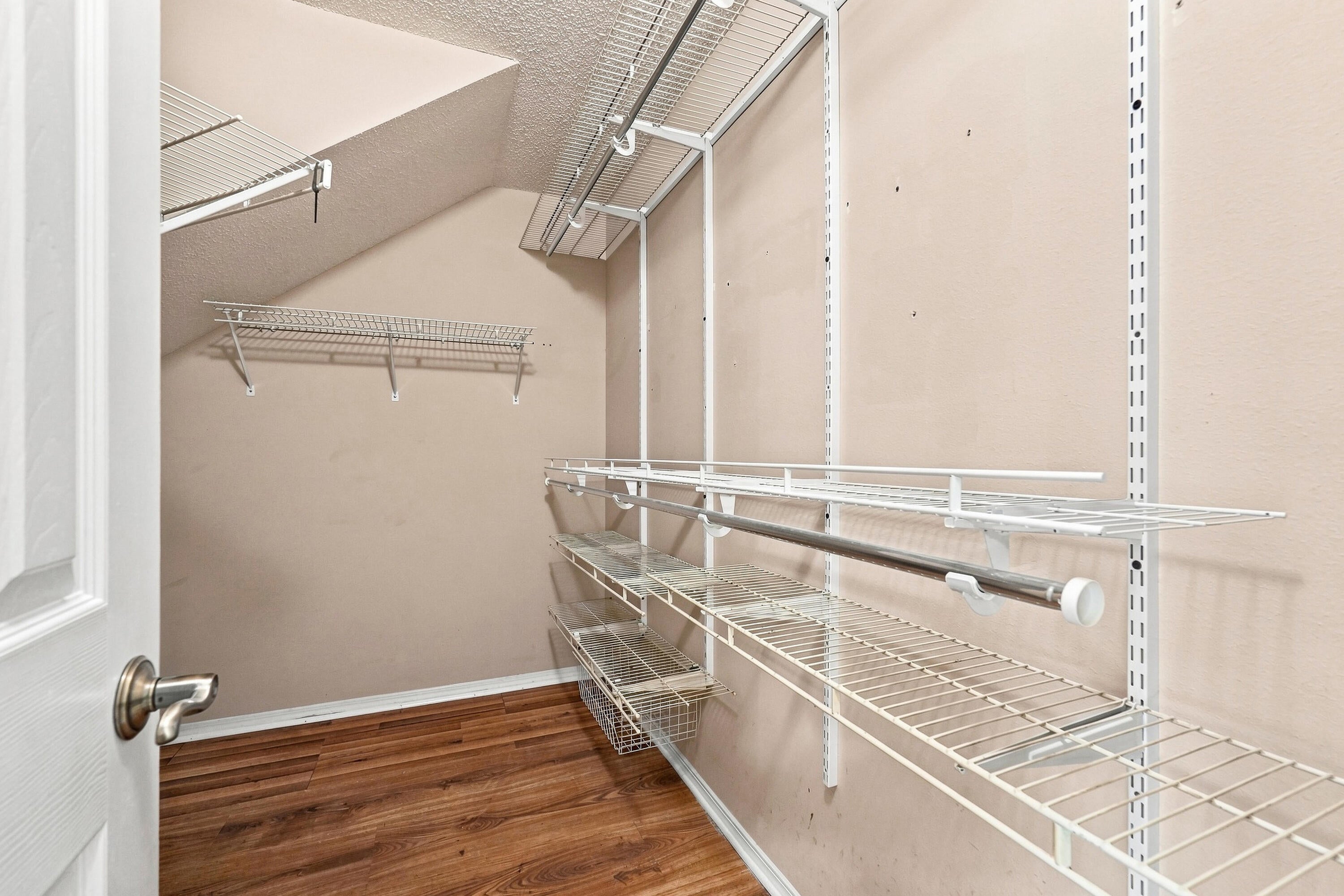 BEAVER CREEK PH 3B - Residential