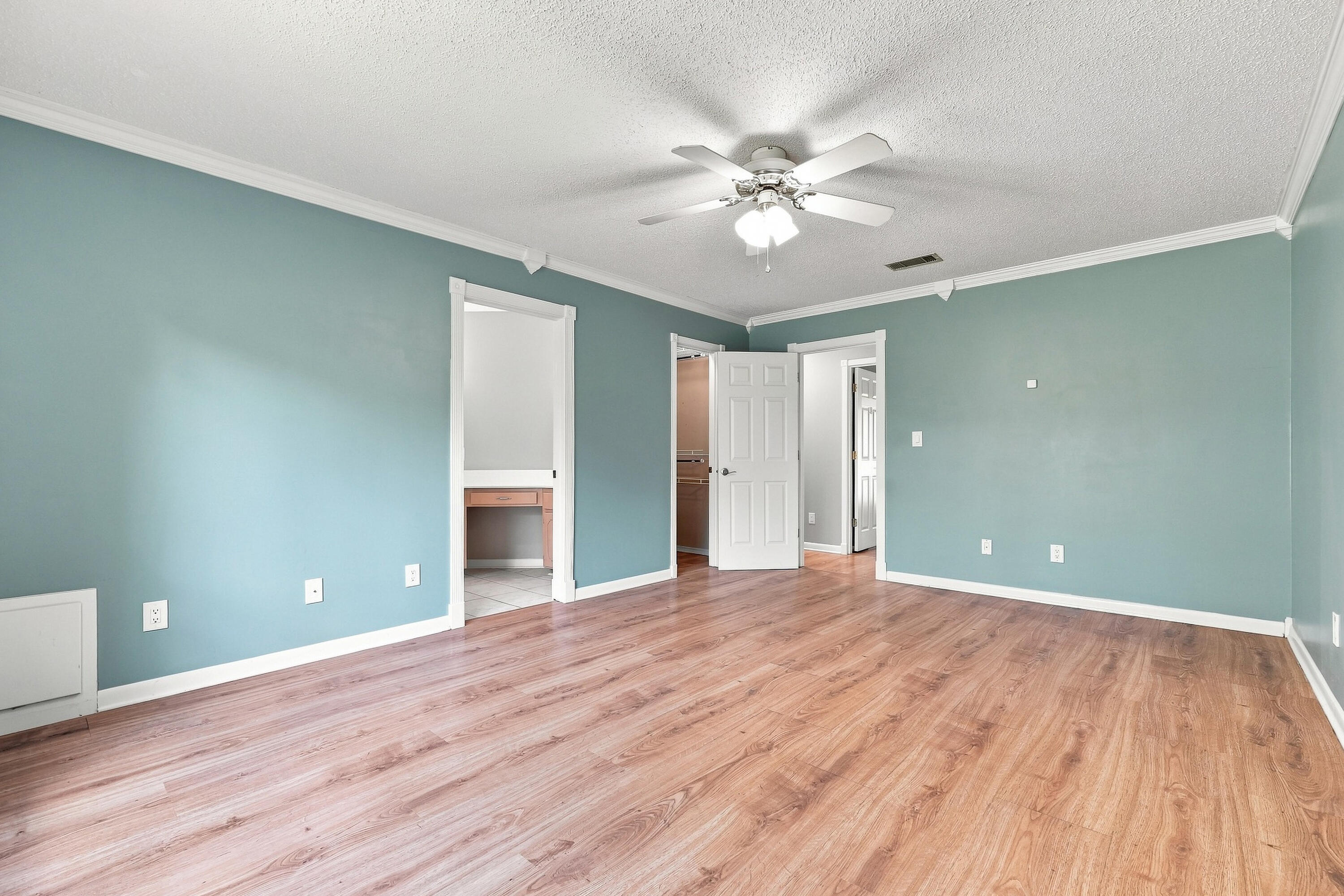 BEAVER CREEK PH 3B - Residential