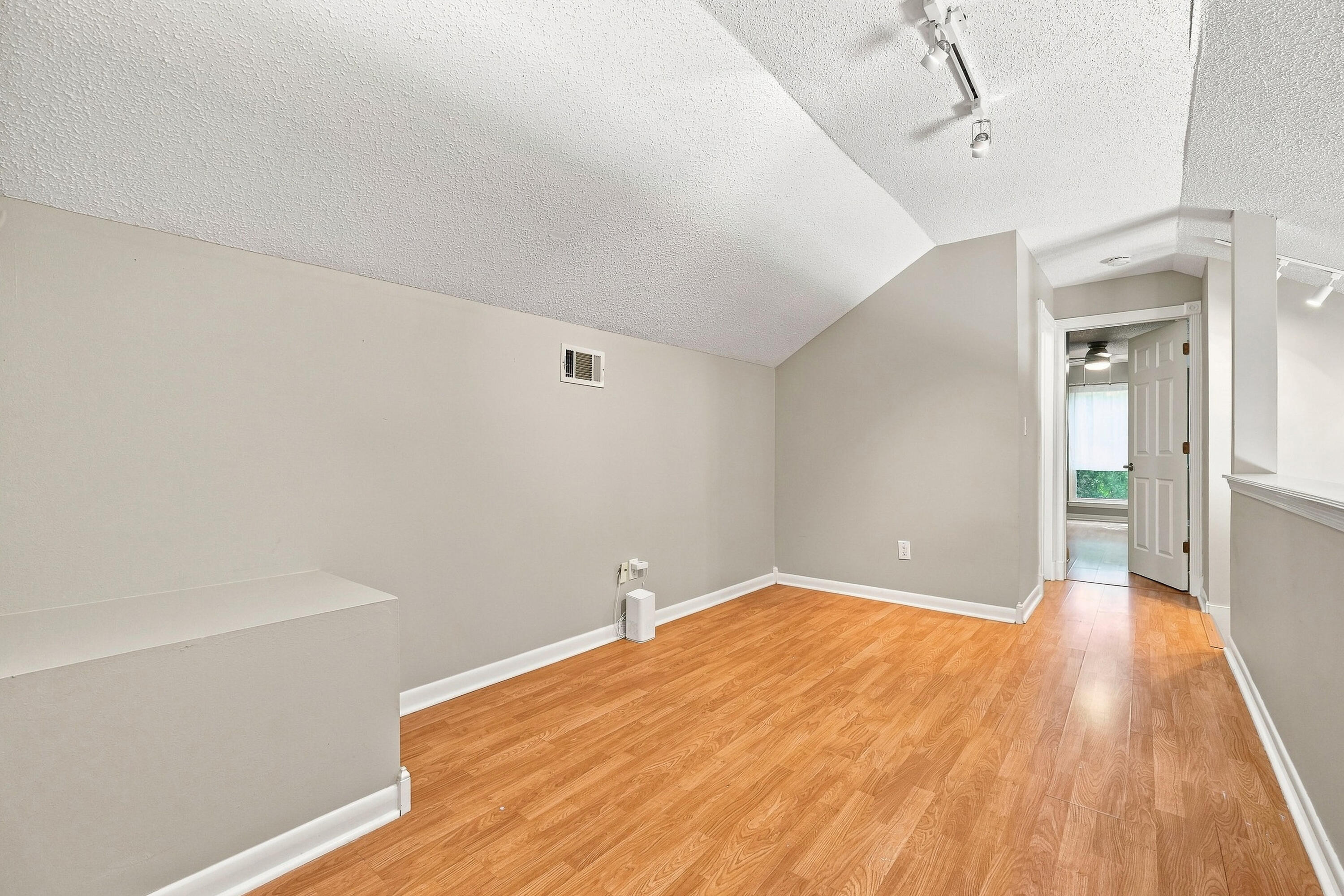 BEAVER CREEK PH 3B - Residential
