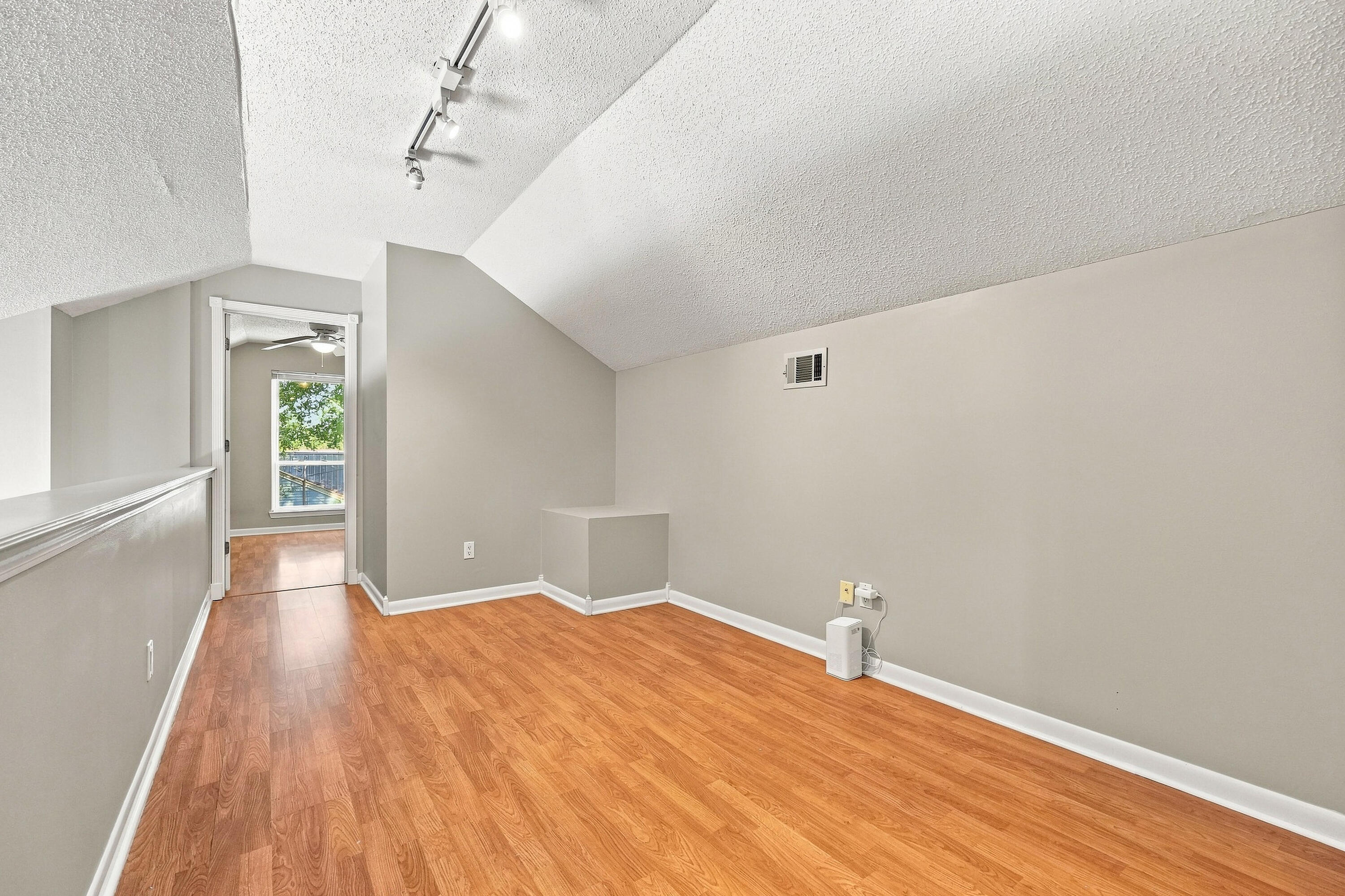 BEAVER CREEK PH 3B - Residential