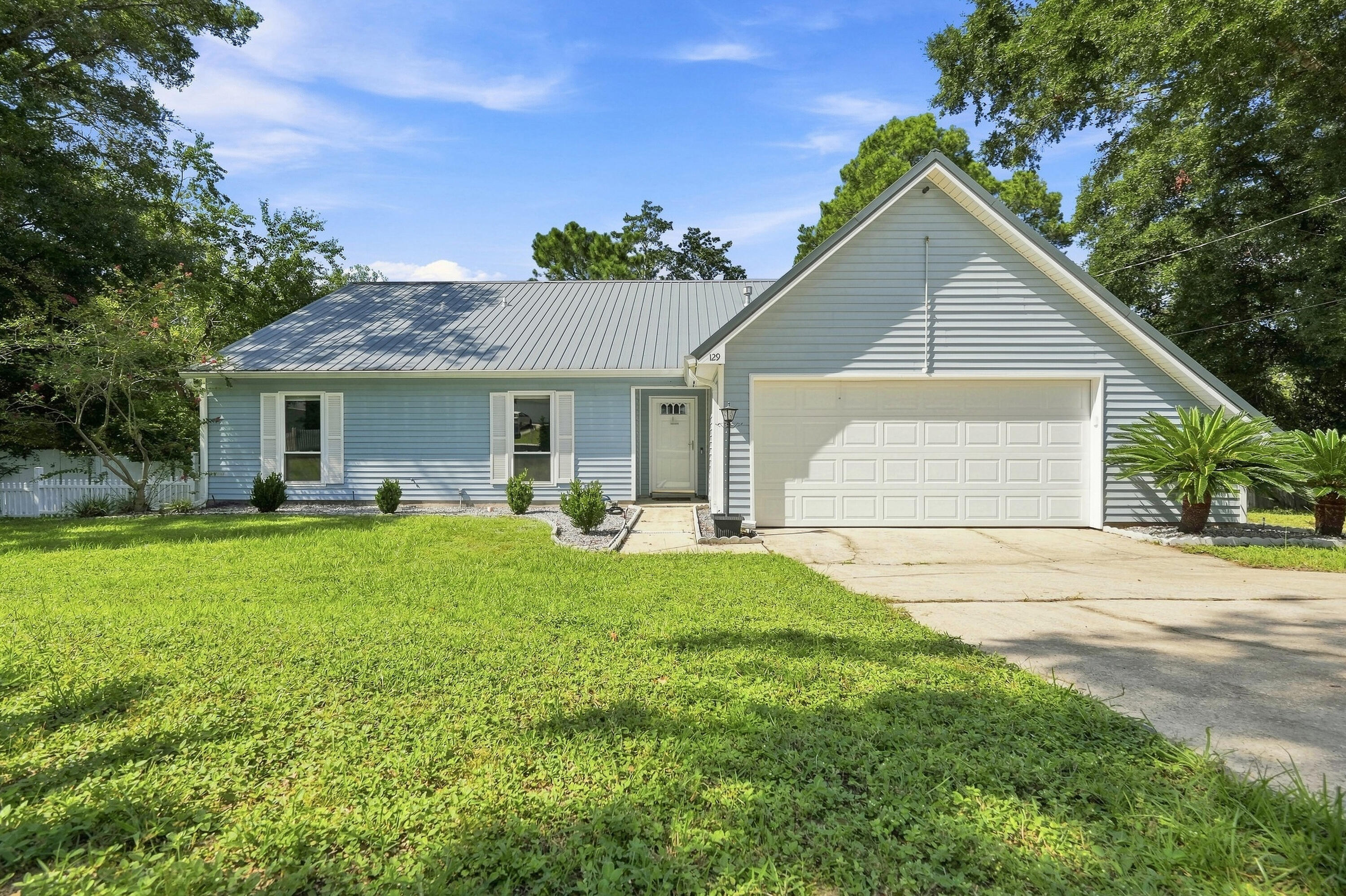 BEAVER CREEK PH 3B - Residential