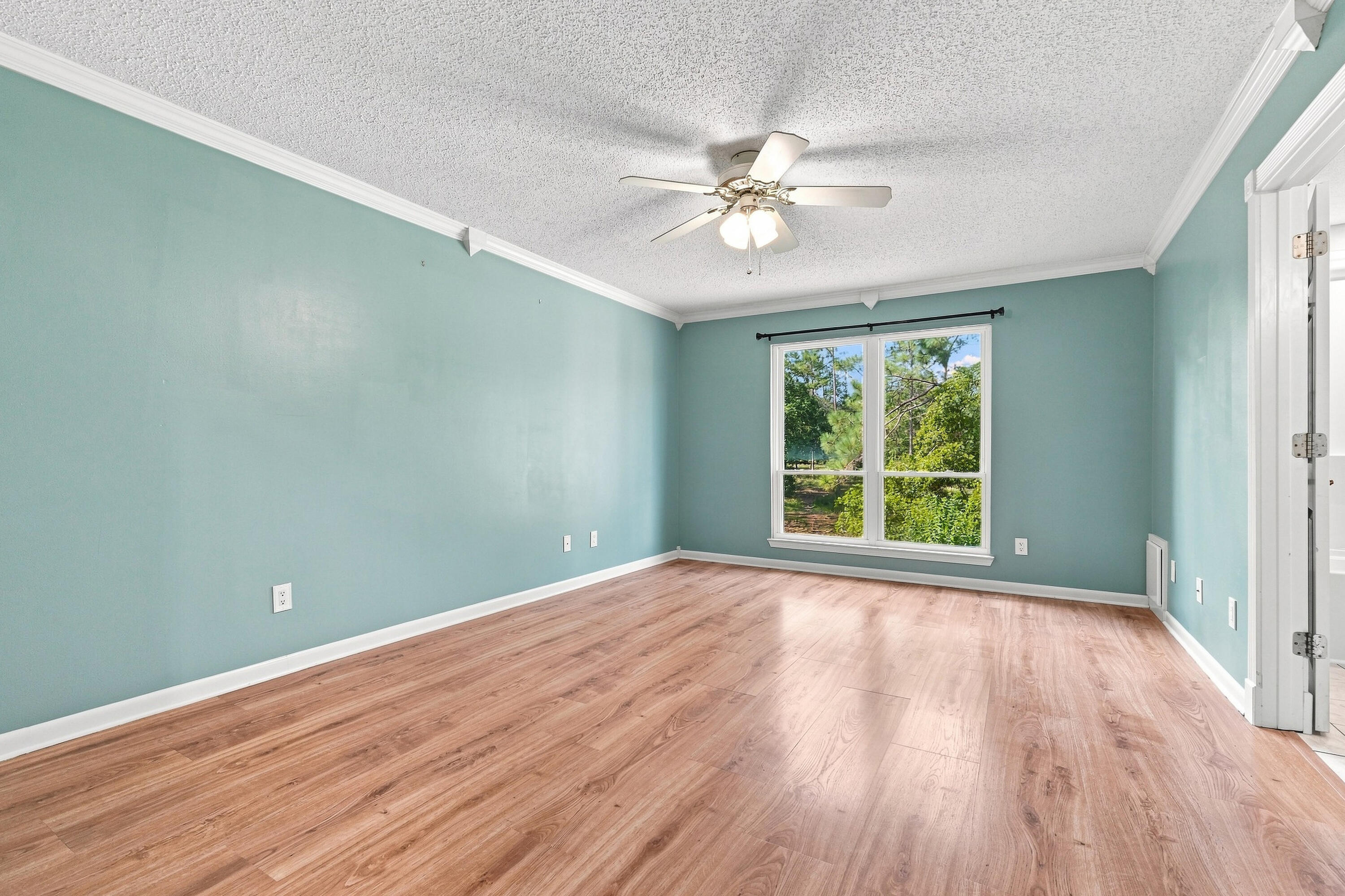 BEAVER CREEK PH 3B - Residential